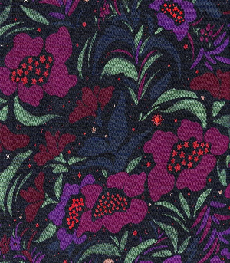 Tissu viscose - Oracle Cousette (2).png
