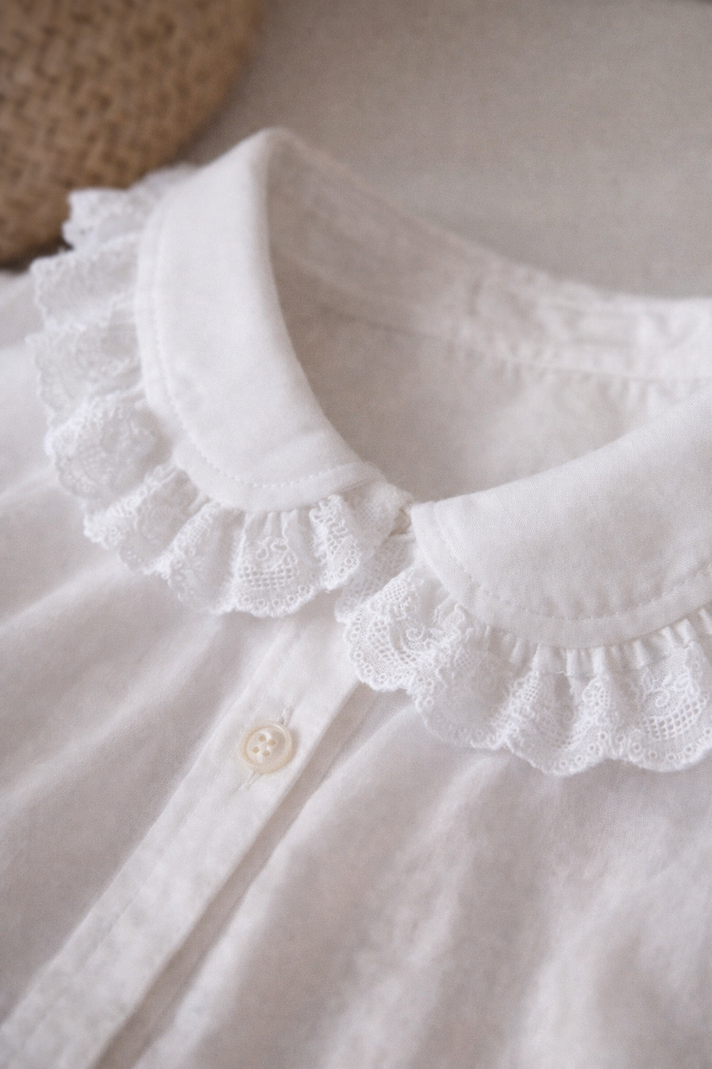 Galon de broderie (2).png