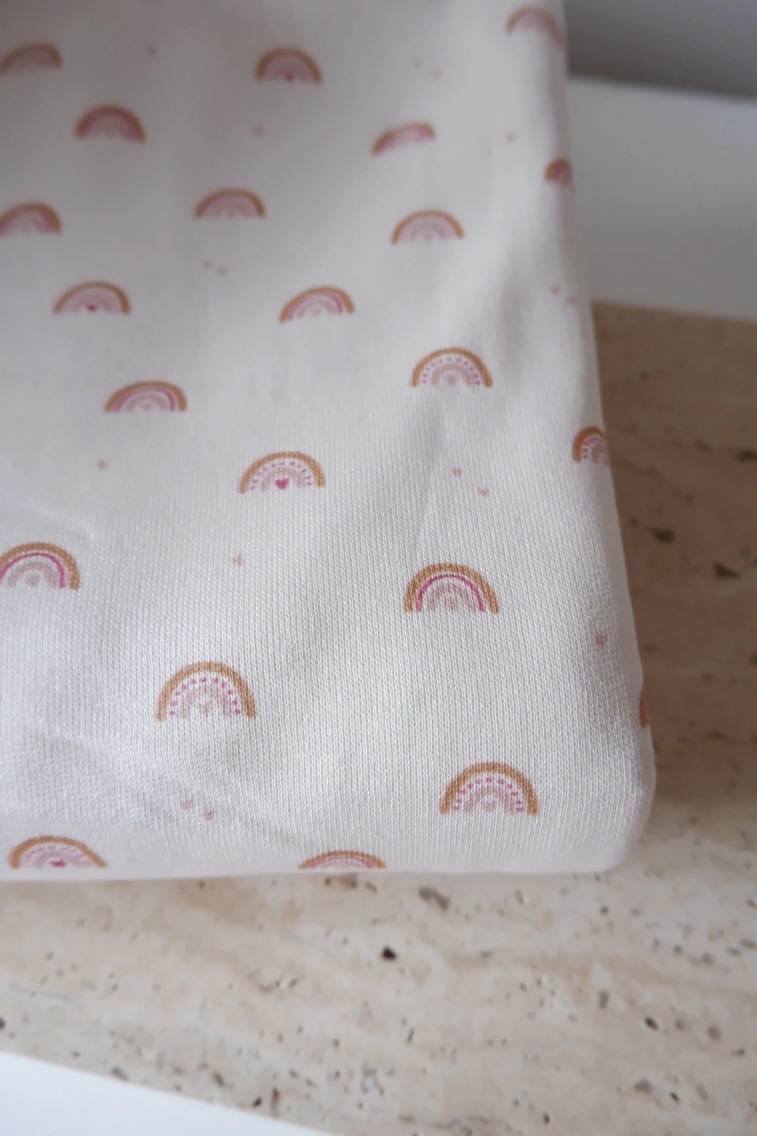 DSCF2077.JPG (copie)