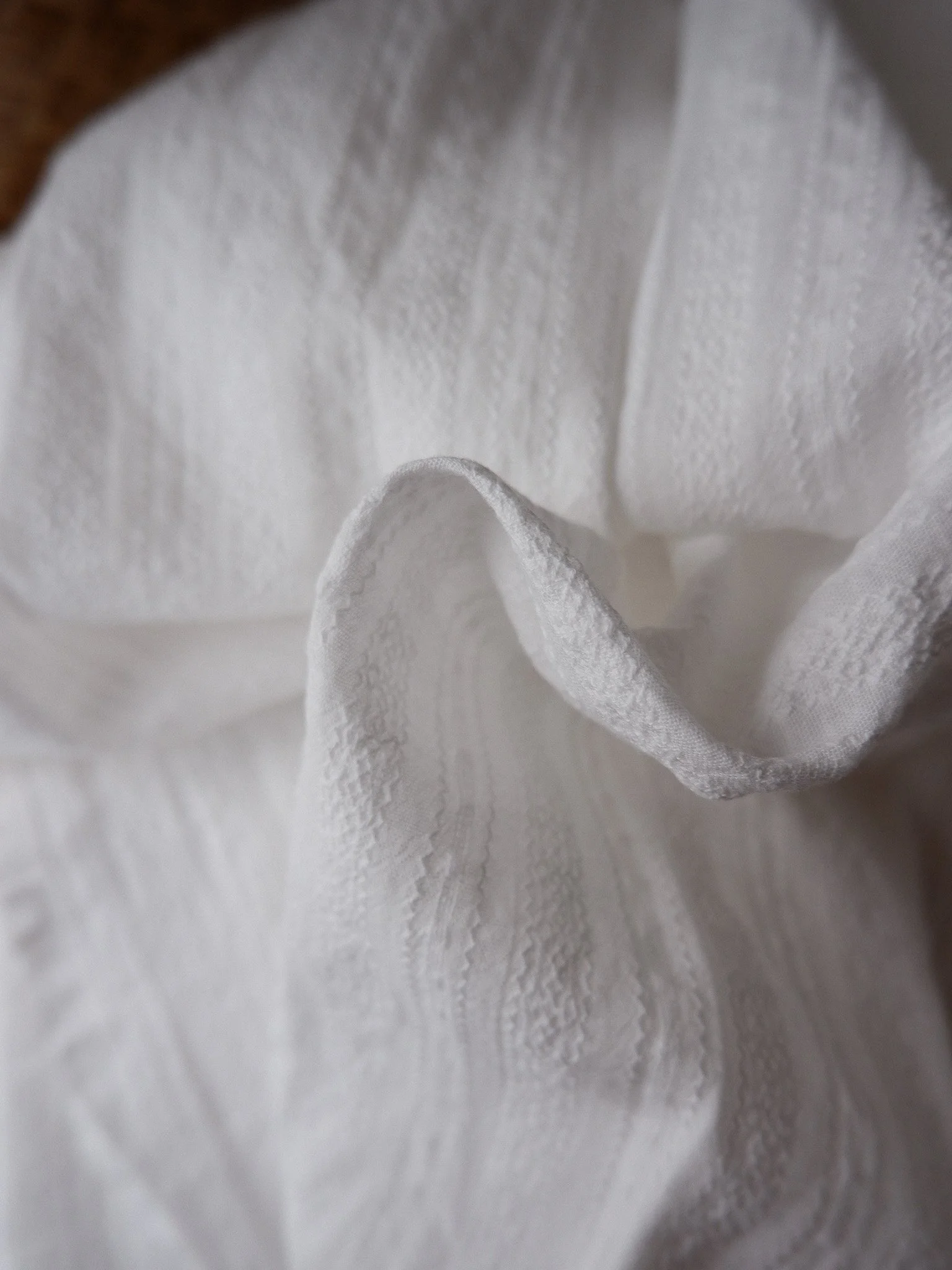 Jolie Boho Coton jacquard blanc (2).jpg