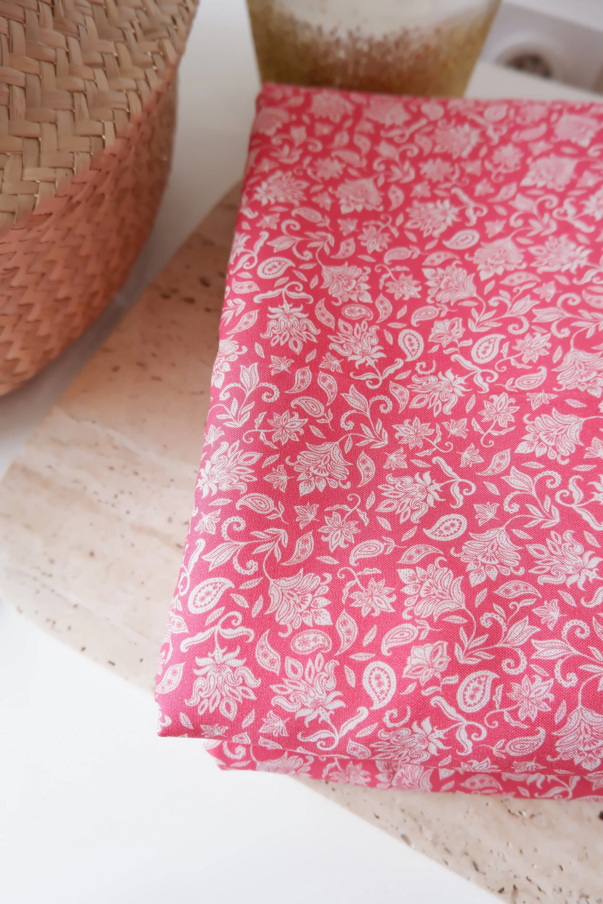 DSCF2028.JPG (copie)