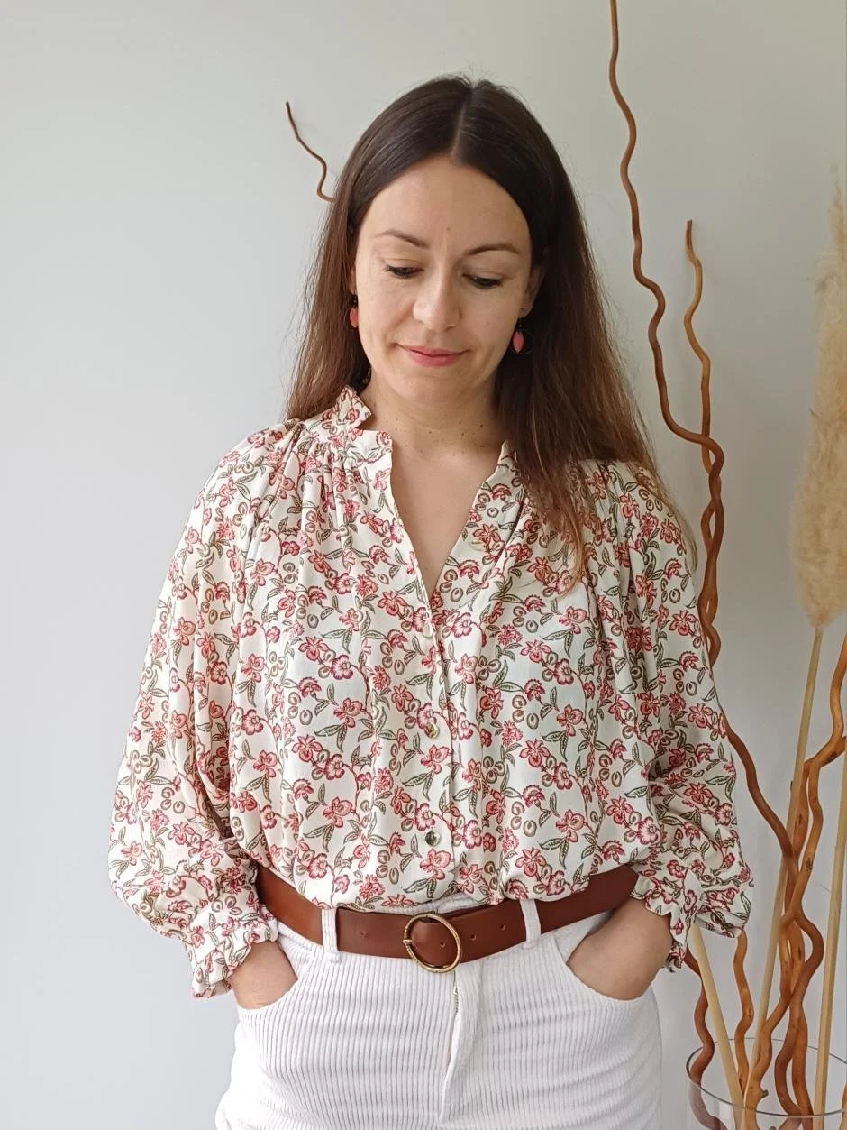 tissu_viscose_ecovero_isabella_jolie_boho_fleuri_creme_rouge_vert (9).jpg