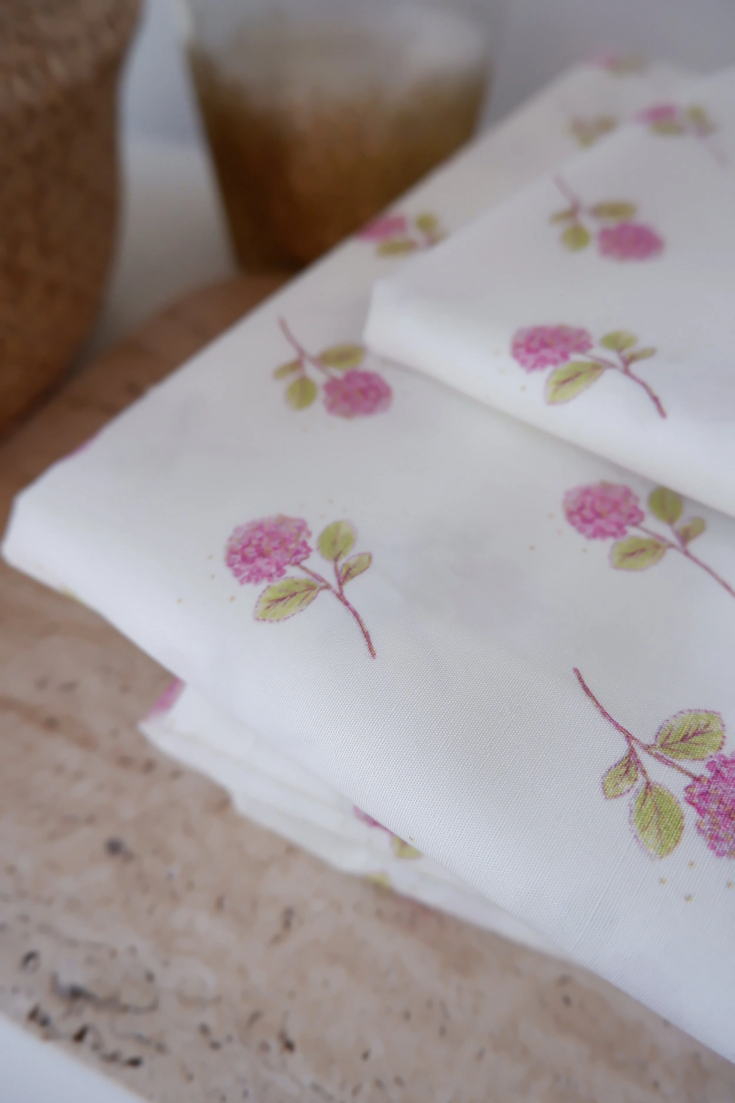 DSCF2018.JPG (copie) (copie)