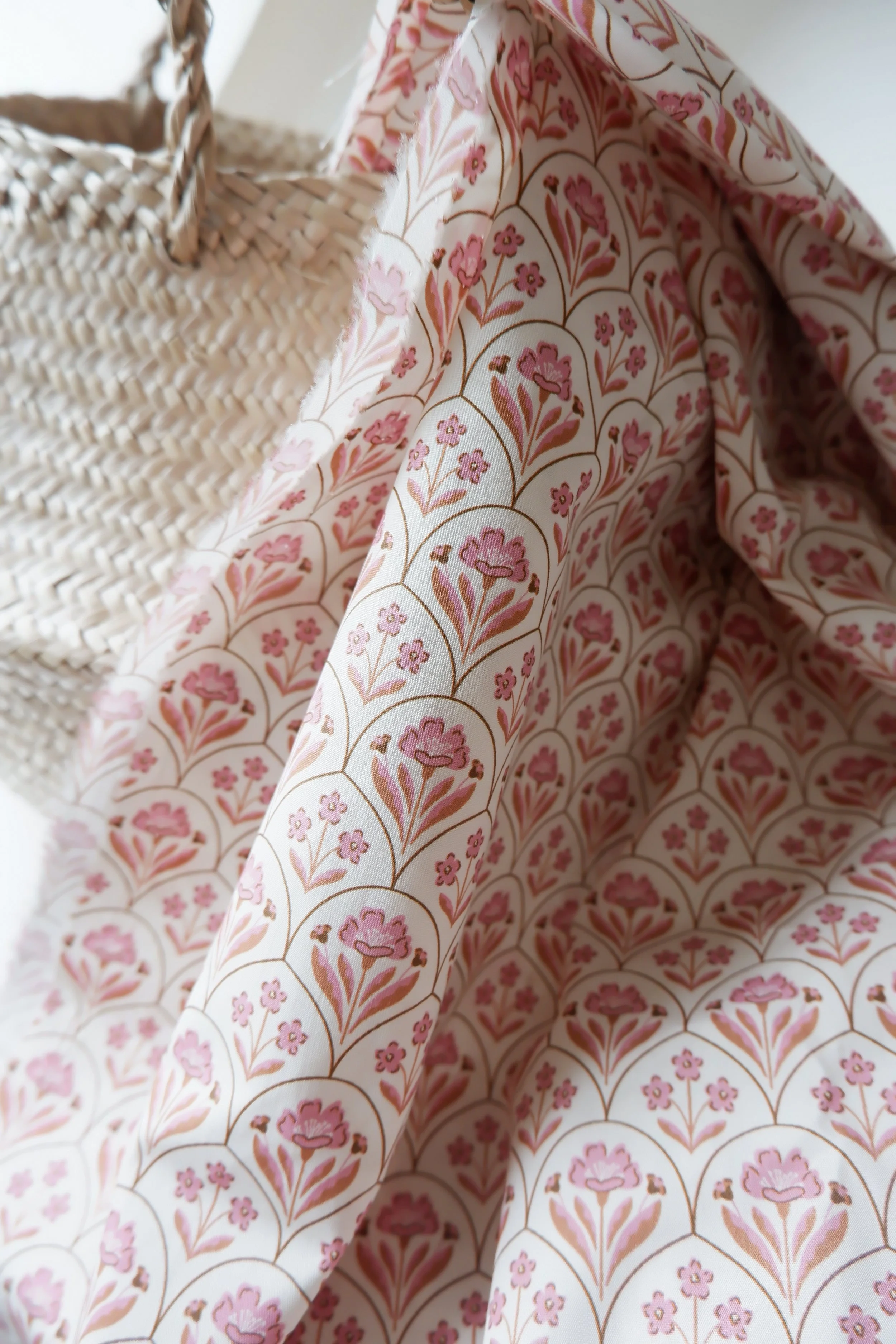 DSCF2055.JPG (copie)