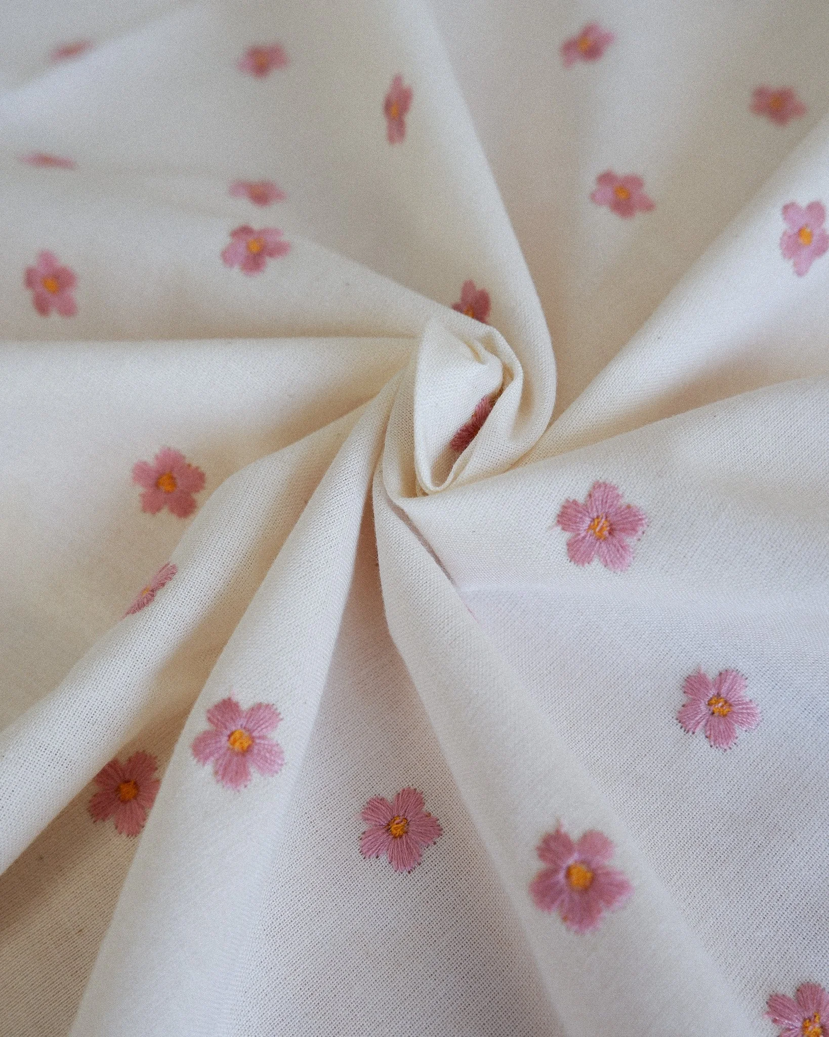 Elastique lurex blanc doré 4 CM