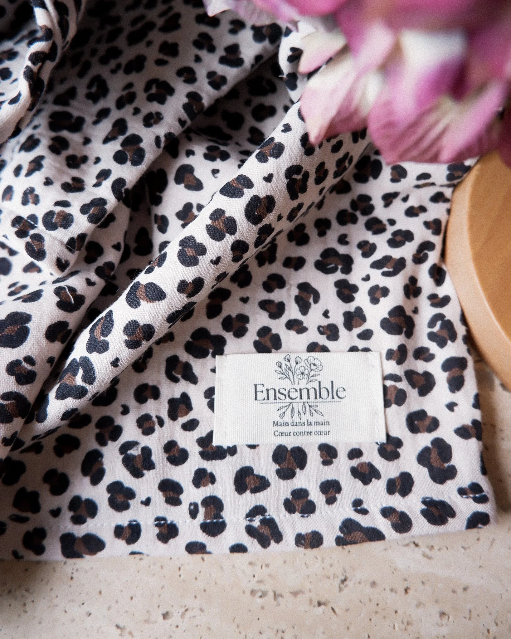 JOLIE BOHO_etiquette_a_coudre_ensemble_coton_ (2).jpg