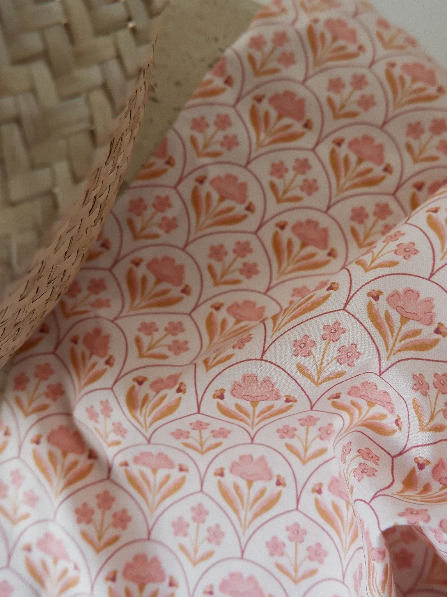 Tissu voile de coton bio jolie boho INDY BOHO (7).jpg