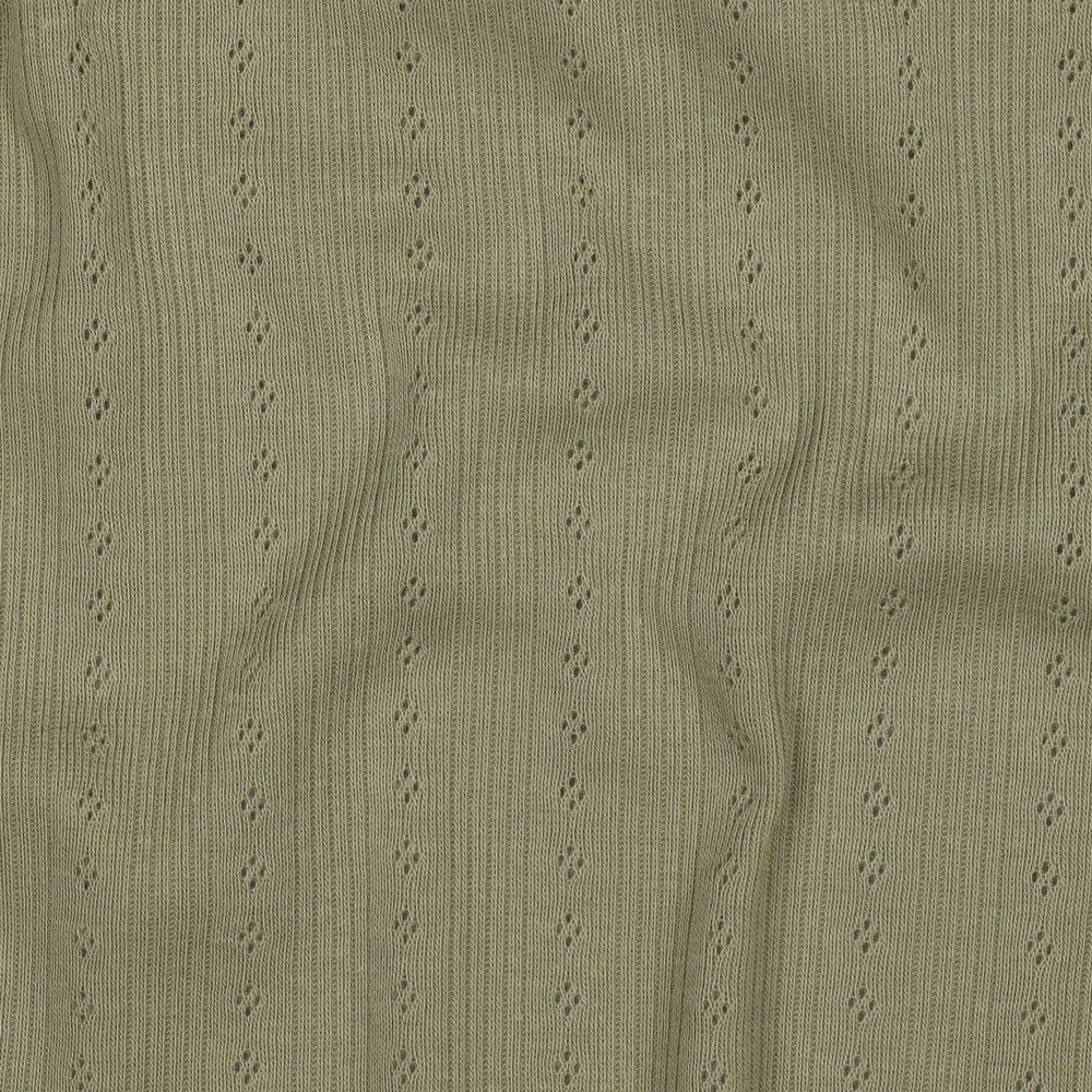03602.008_image1.jpg