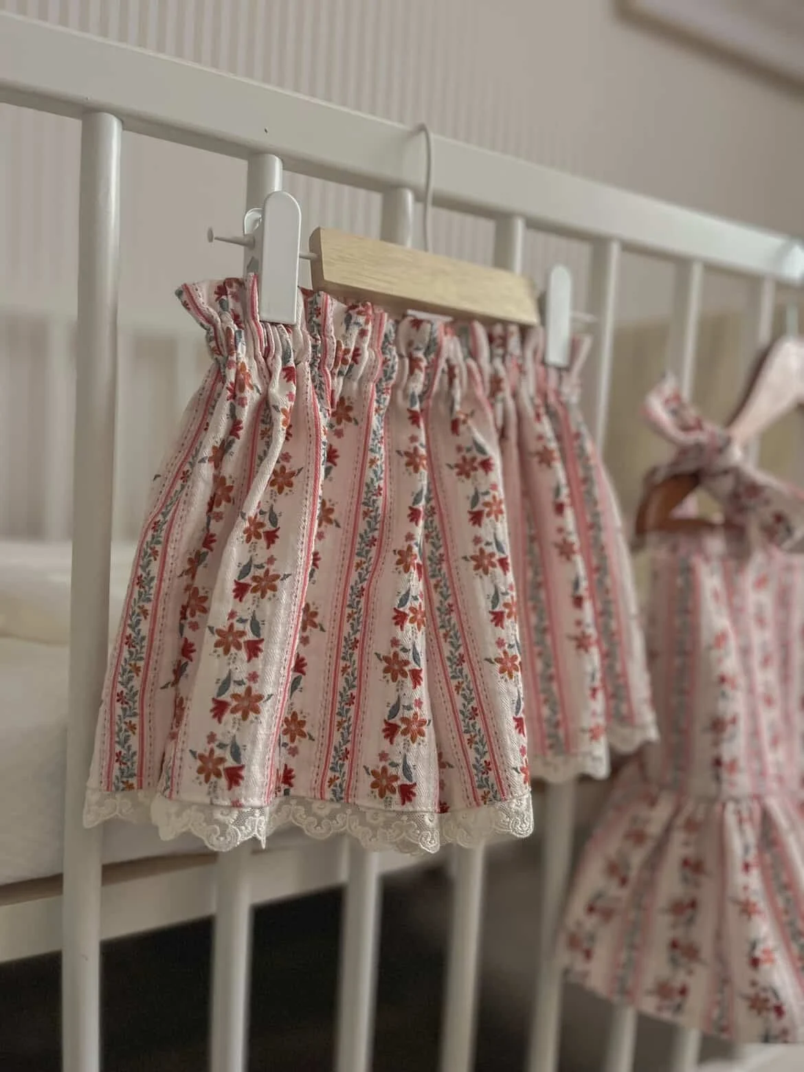 IMG_20260304_100830_320.jpg (copie)