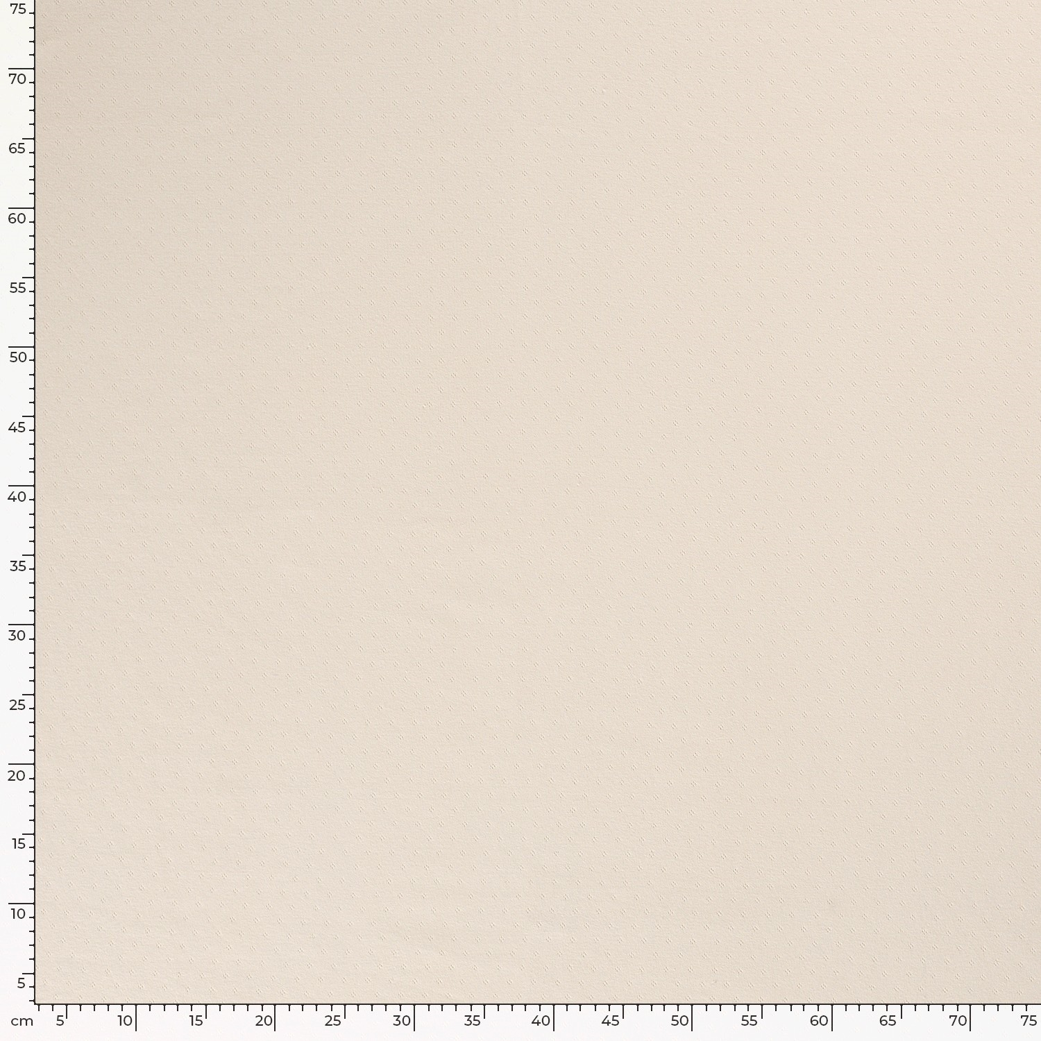 Jersey ajouré ivoire (4).jpg (copie)