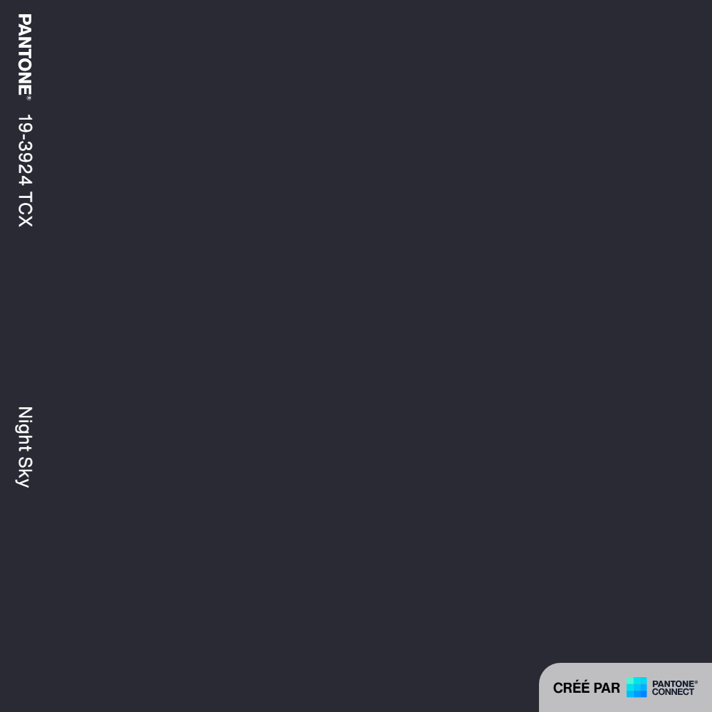 Pantone Connect Palette (49).png