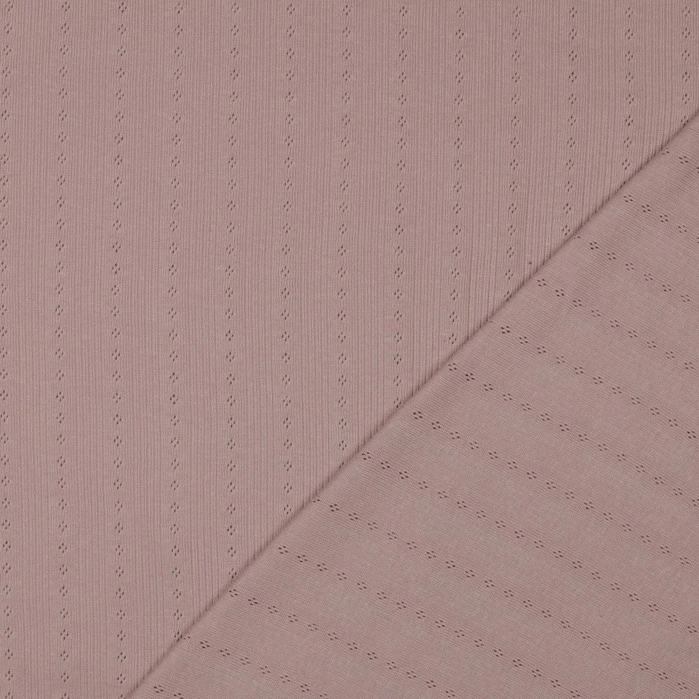 03602.004_image3.jpg