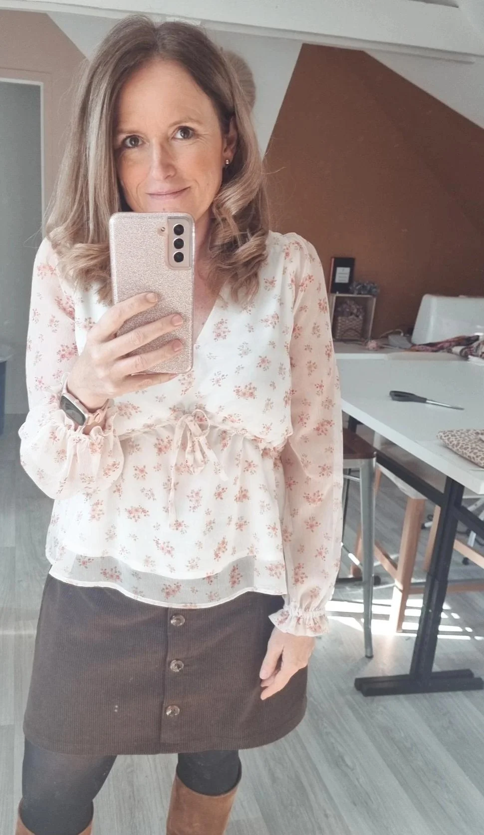 IMG_20260224_140245_865 (1).jpg