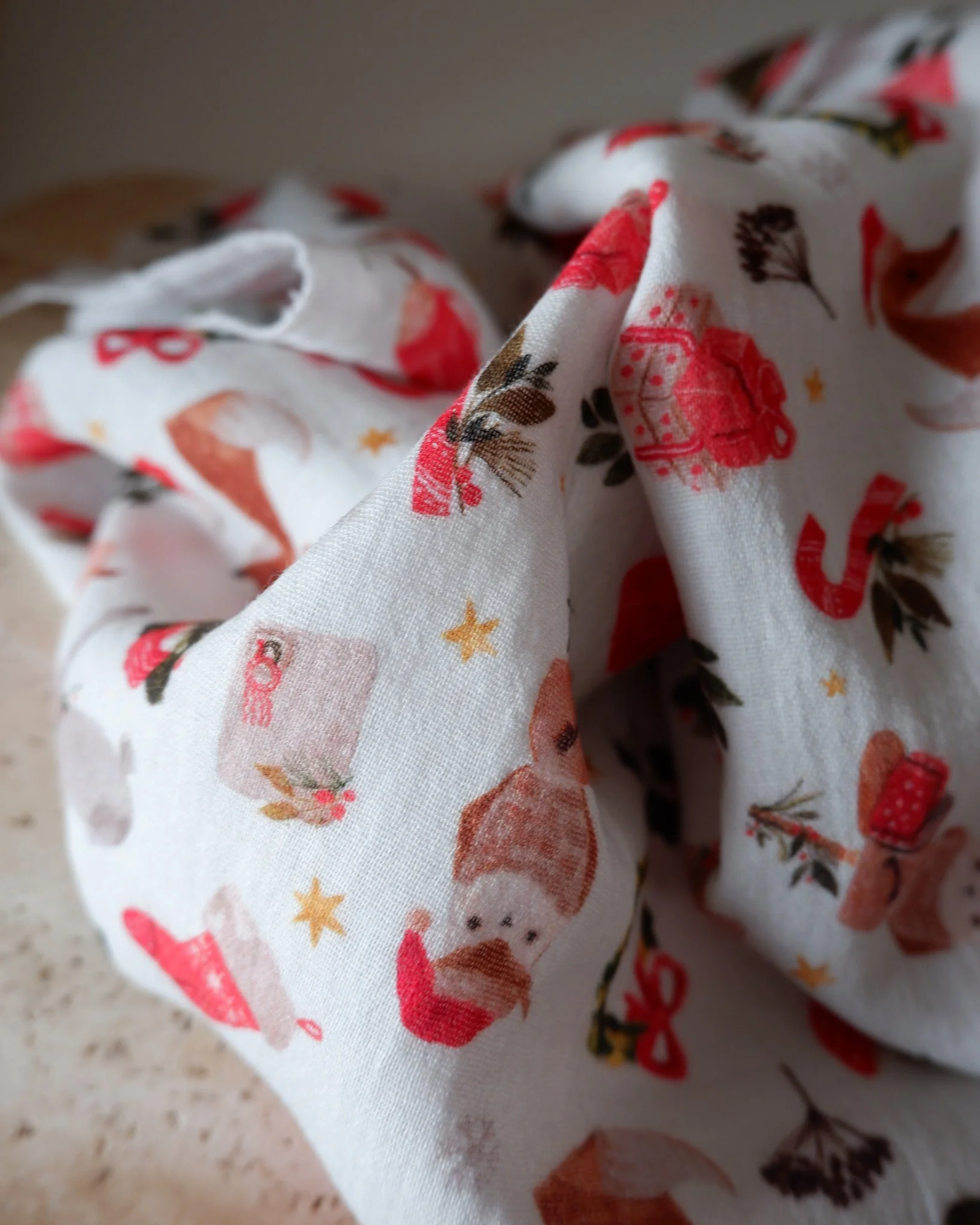 Jolie_Boho_Double_Gaze_Oeko_Tex_Nordic_Tales_Tissu_Noël-2.jpg