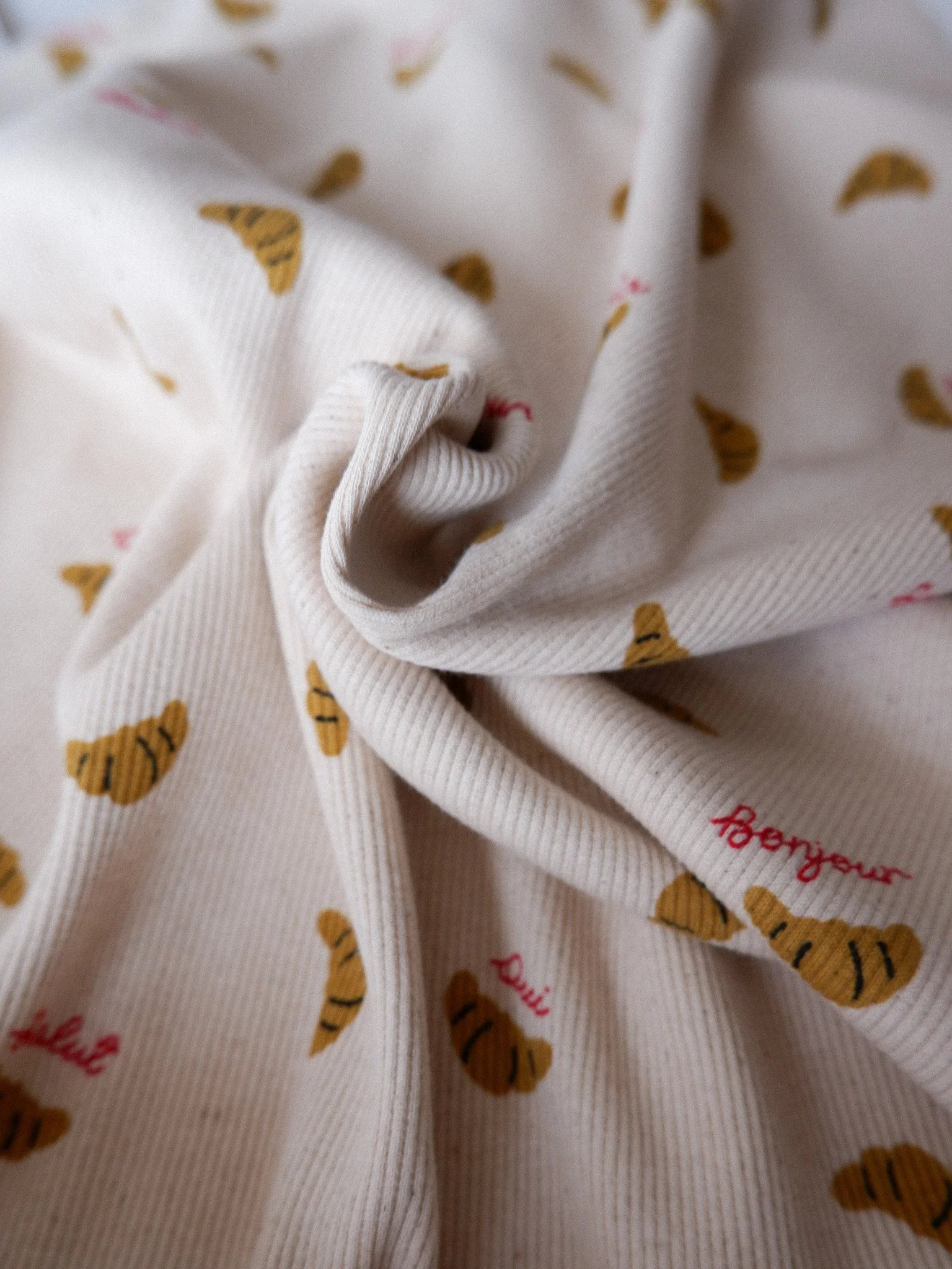Rib jersey imprimé Bonjour croissant (2).jpg