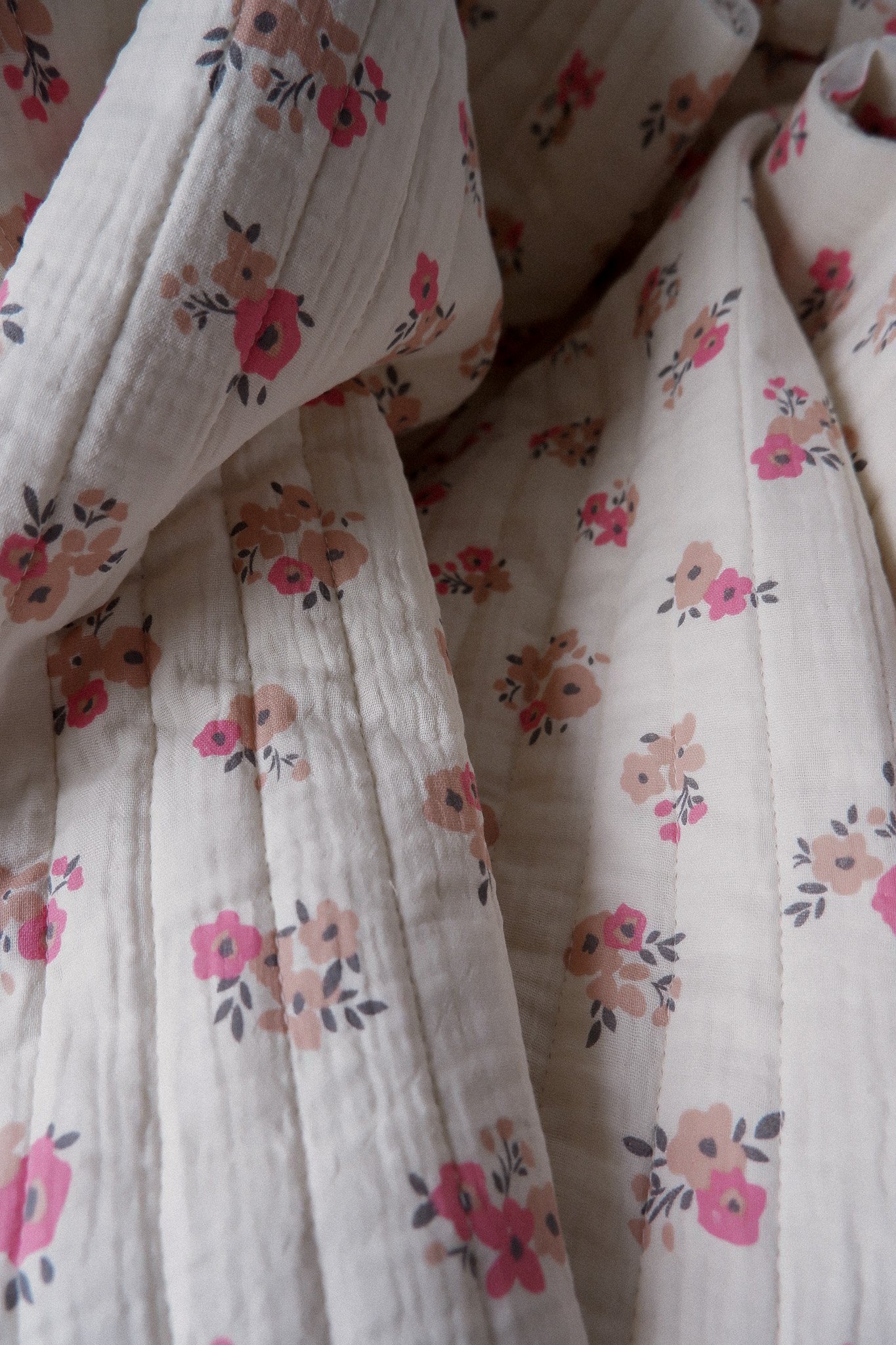 Tissu double gaze matelassée.jpg