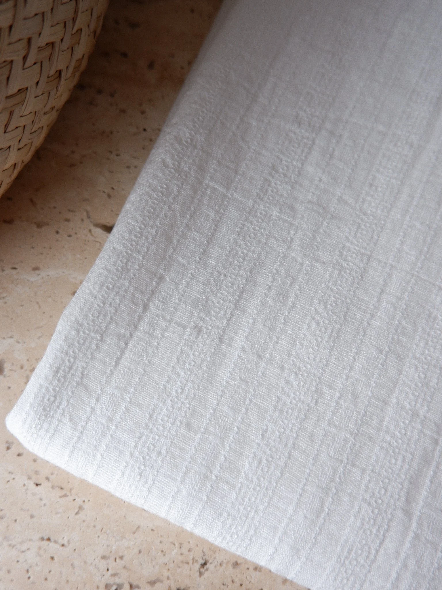 Jolie Boho Coton jacquard blanc.jpg