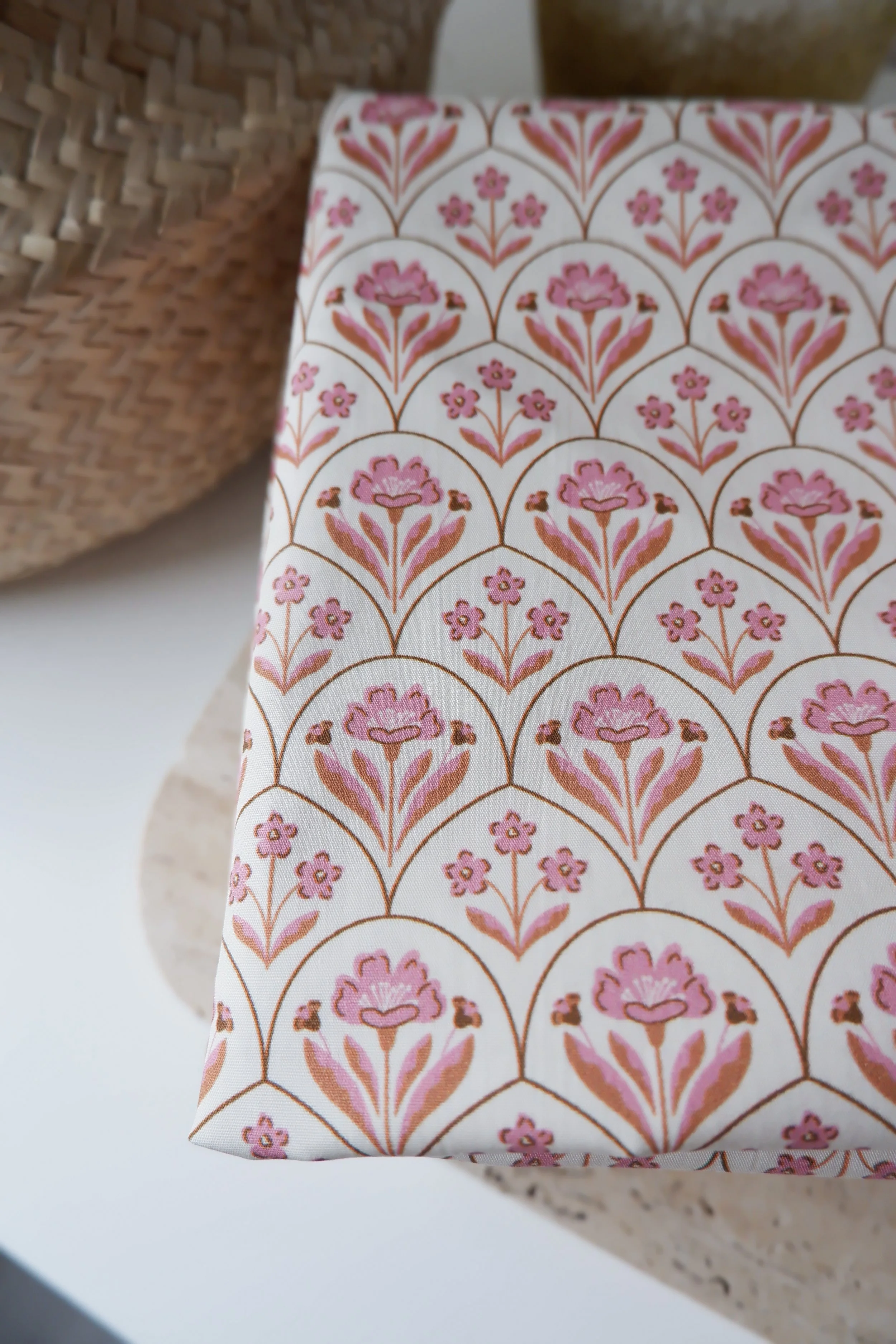 DSCF2051.JPG (copie)