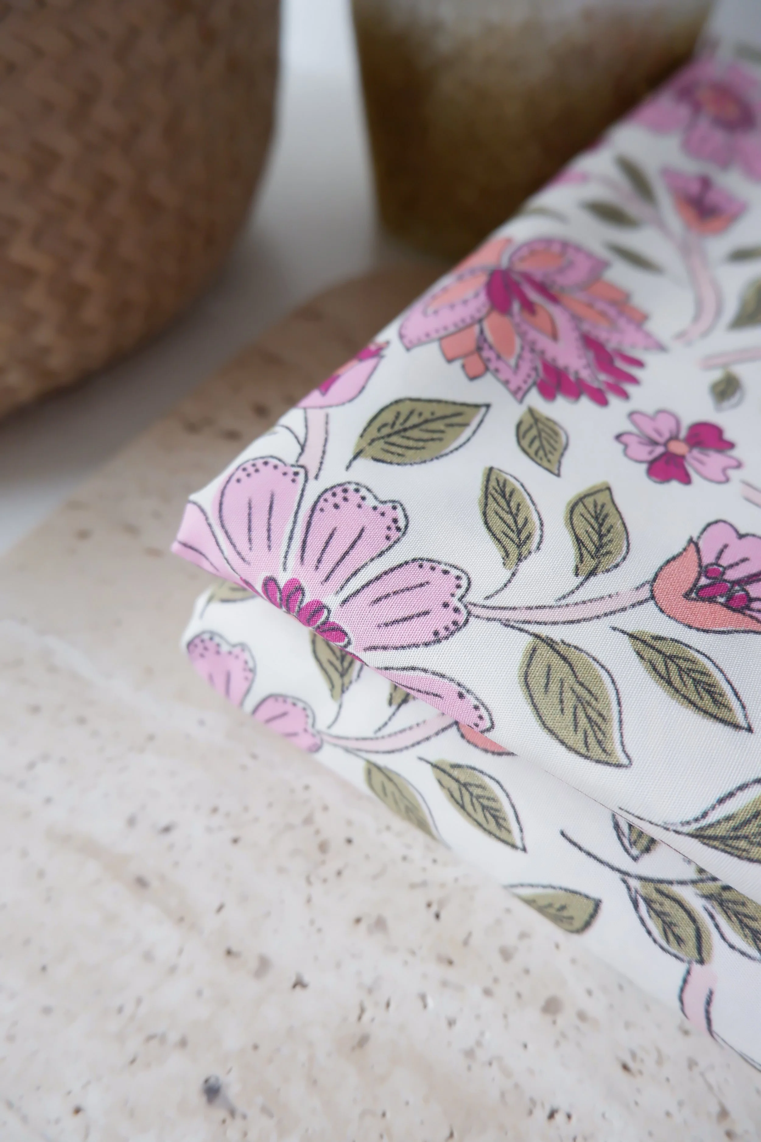 DSCF2056.JPG (copie)