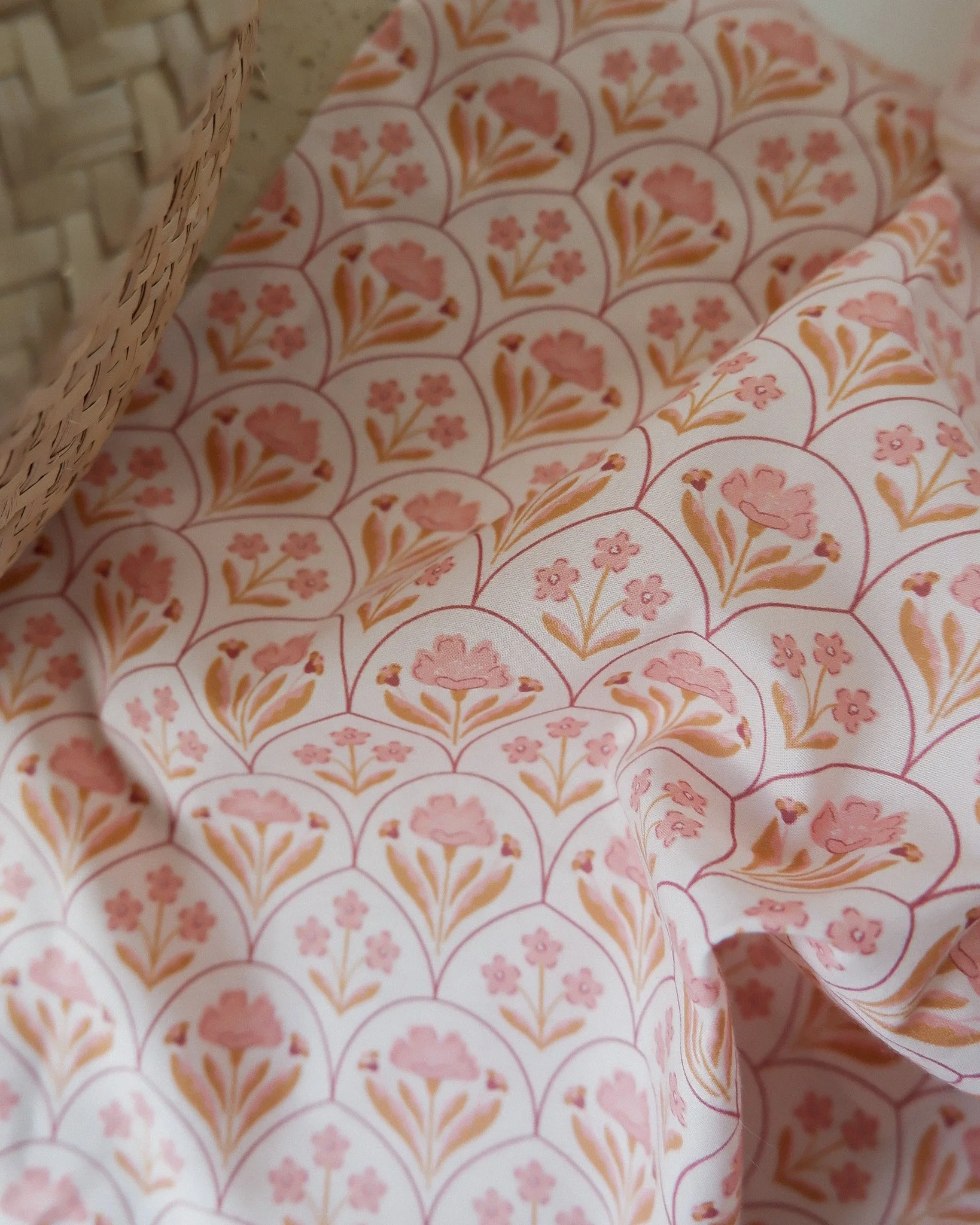 Notre nouveauté Indy Boho en prévente !