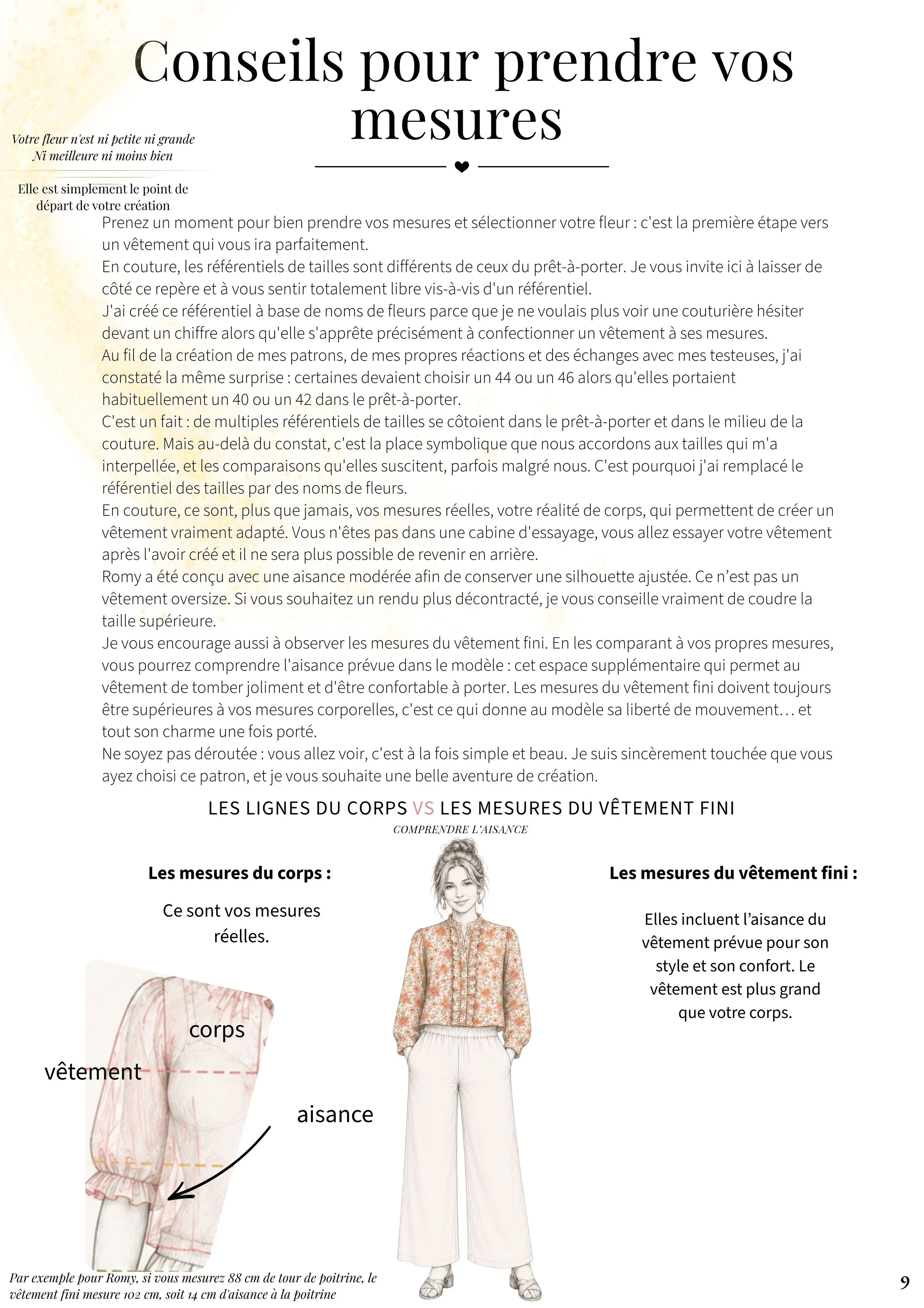 Prendre ses mesures.jpg