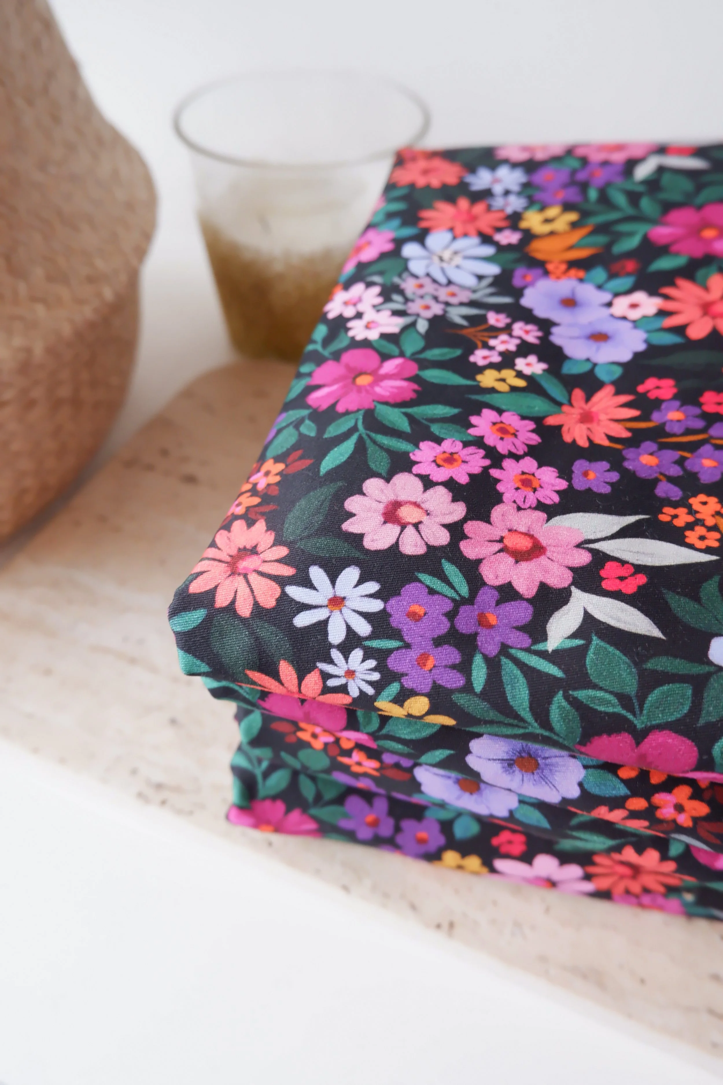 DSCF2026.JPG (copie)