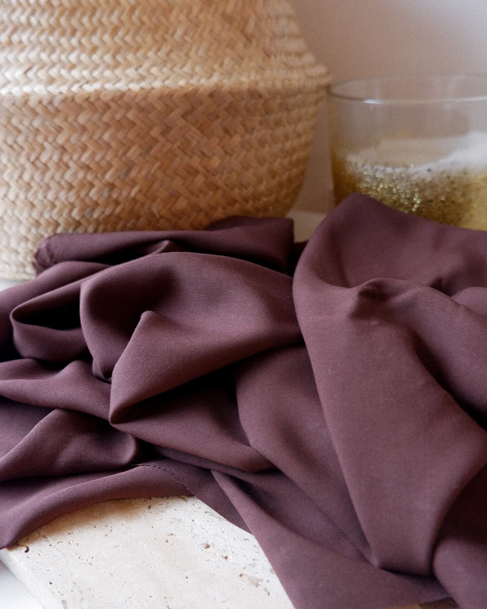 Viscose ecovéro chocolat fluide et soyeuse.jpg