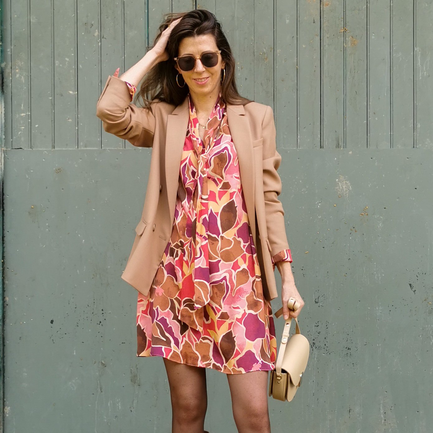 Tissu-Naora-Satin-de-viscose-Ecovéro www.jolieboho.co (2).jpg