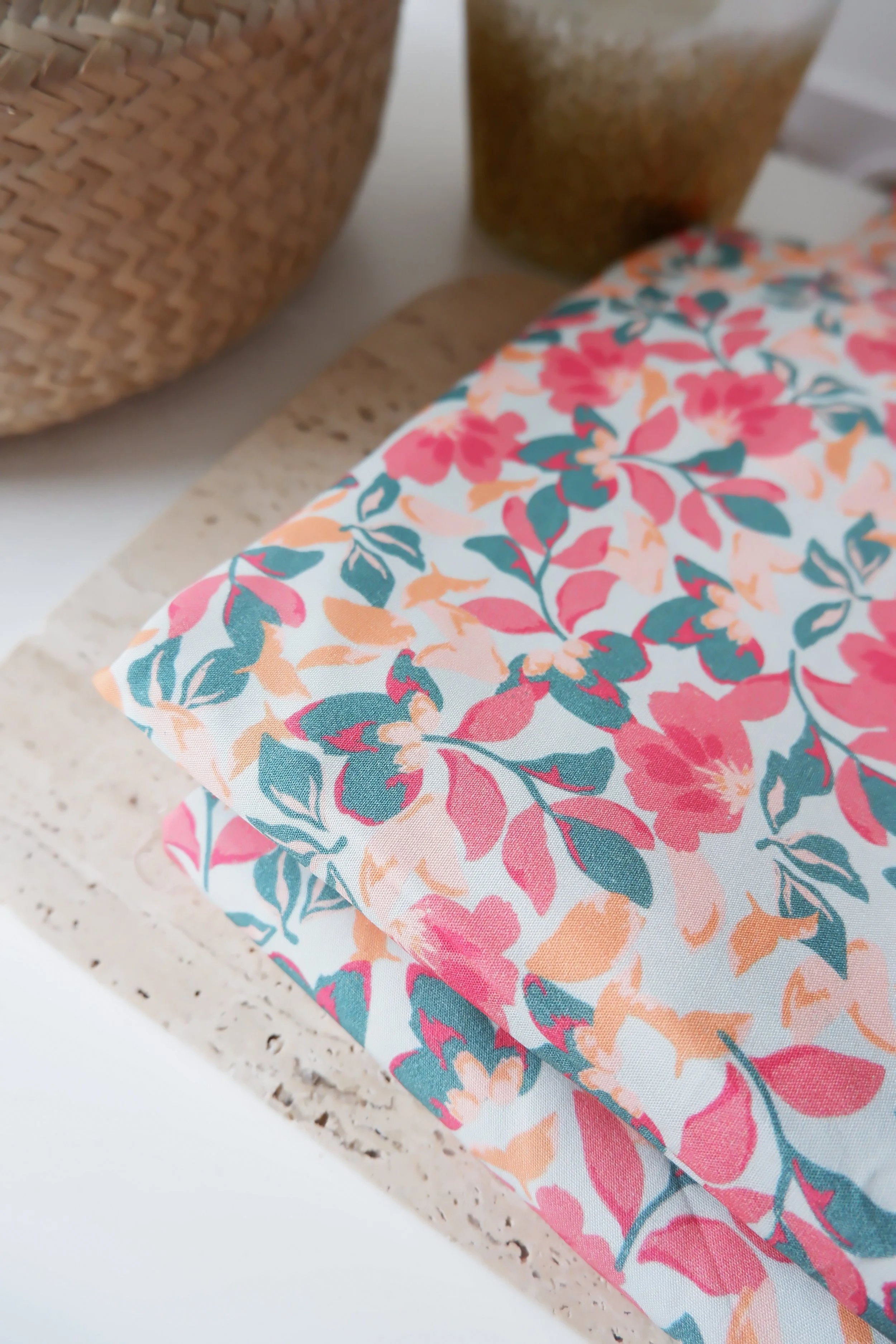 DSCF2061.JPG (copie)