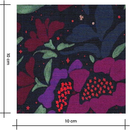 Tissu viscose - Oracle Cousette.png