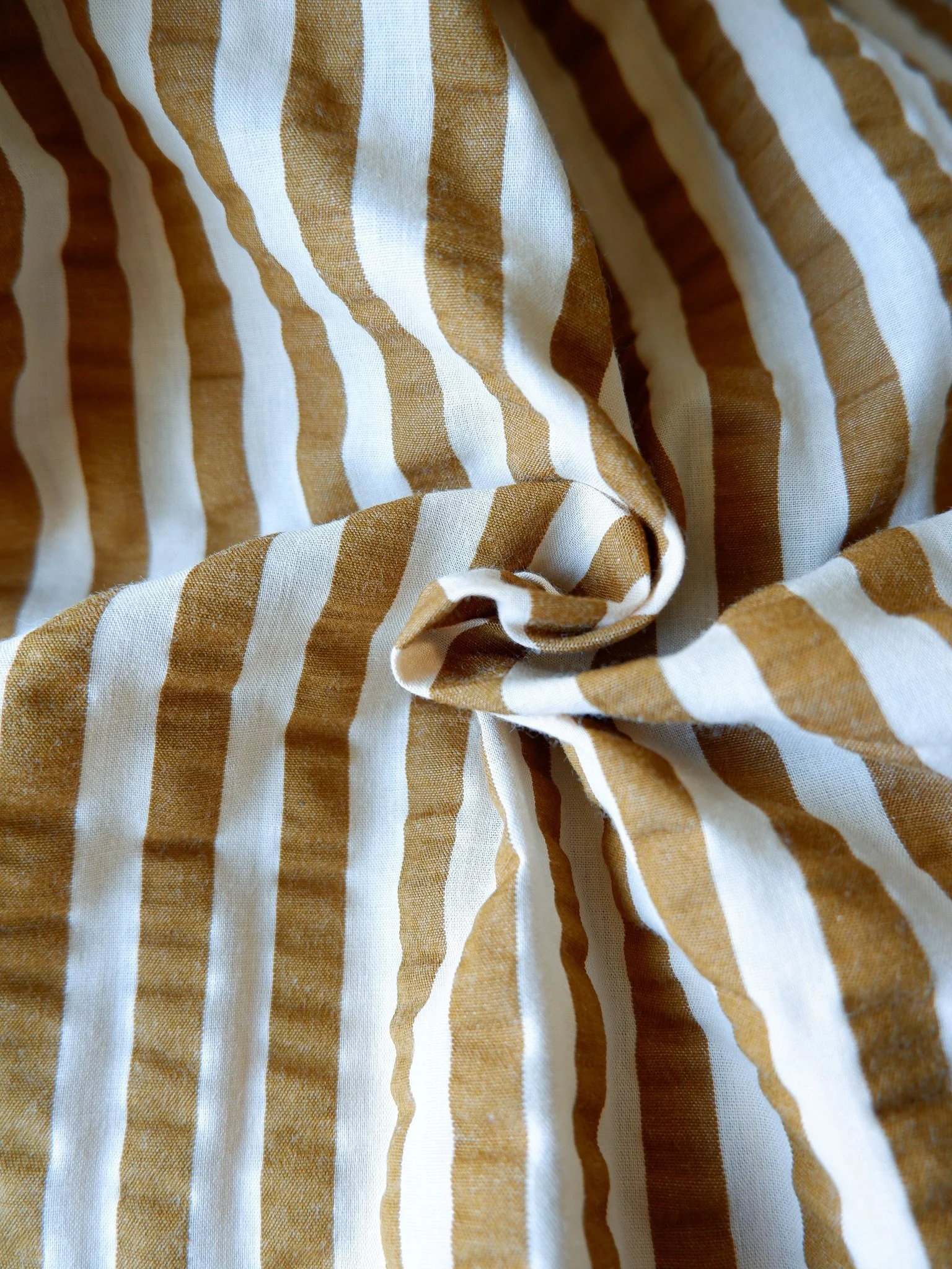 DSCF2716.jpg