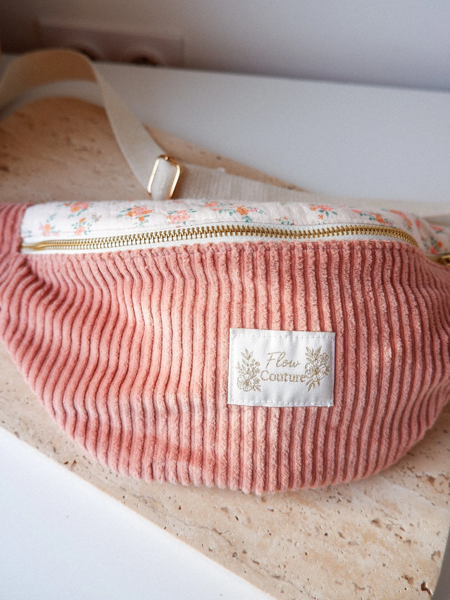 DSCF1227.jpg (copie)