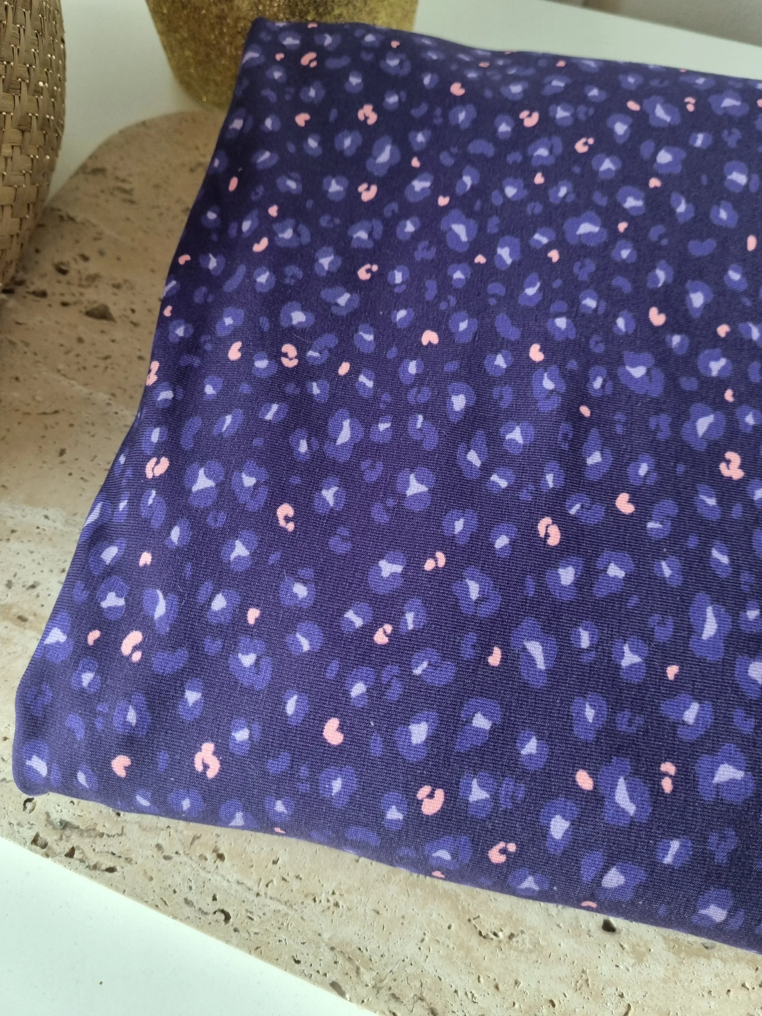 20260330_160500.jpg (copie)