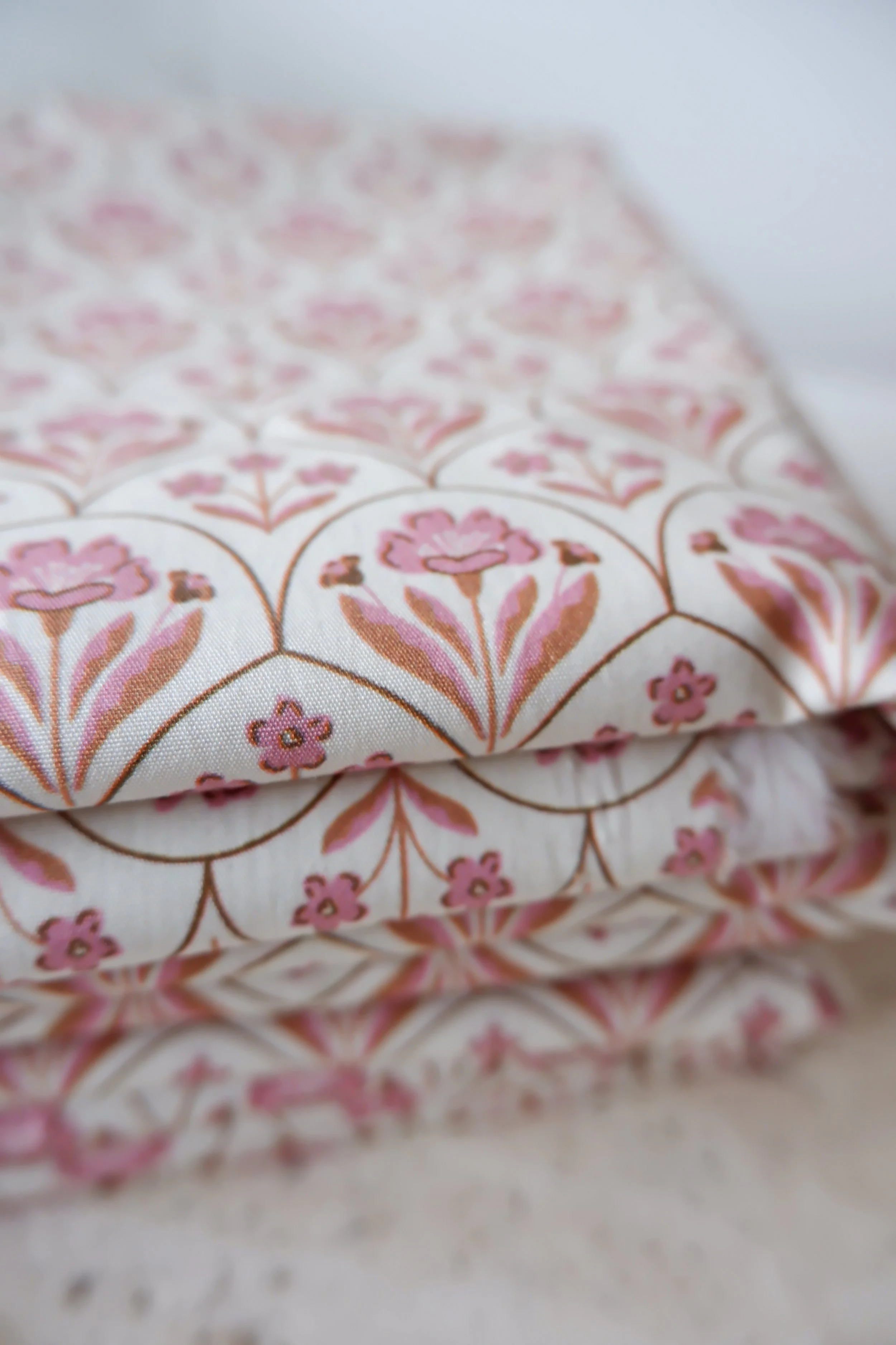 DSCF2052.JPG (copie)