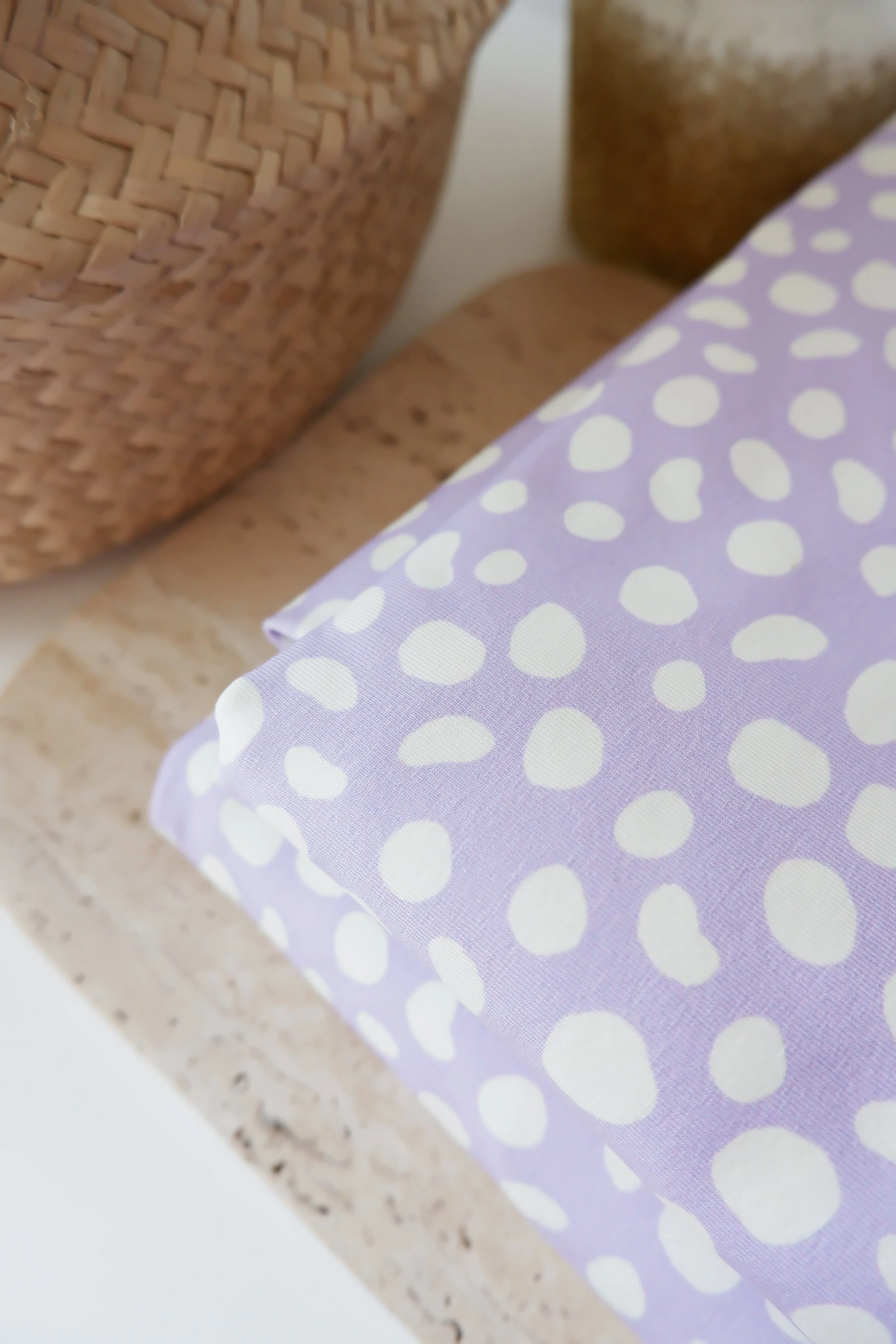 DSCF2016.JPG (copie)