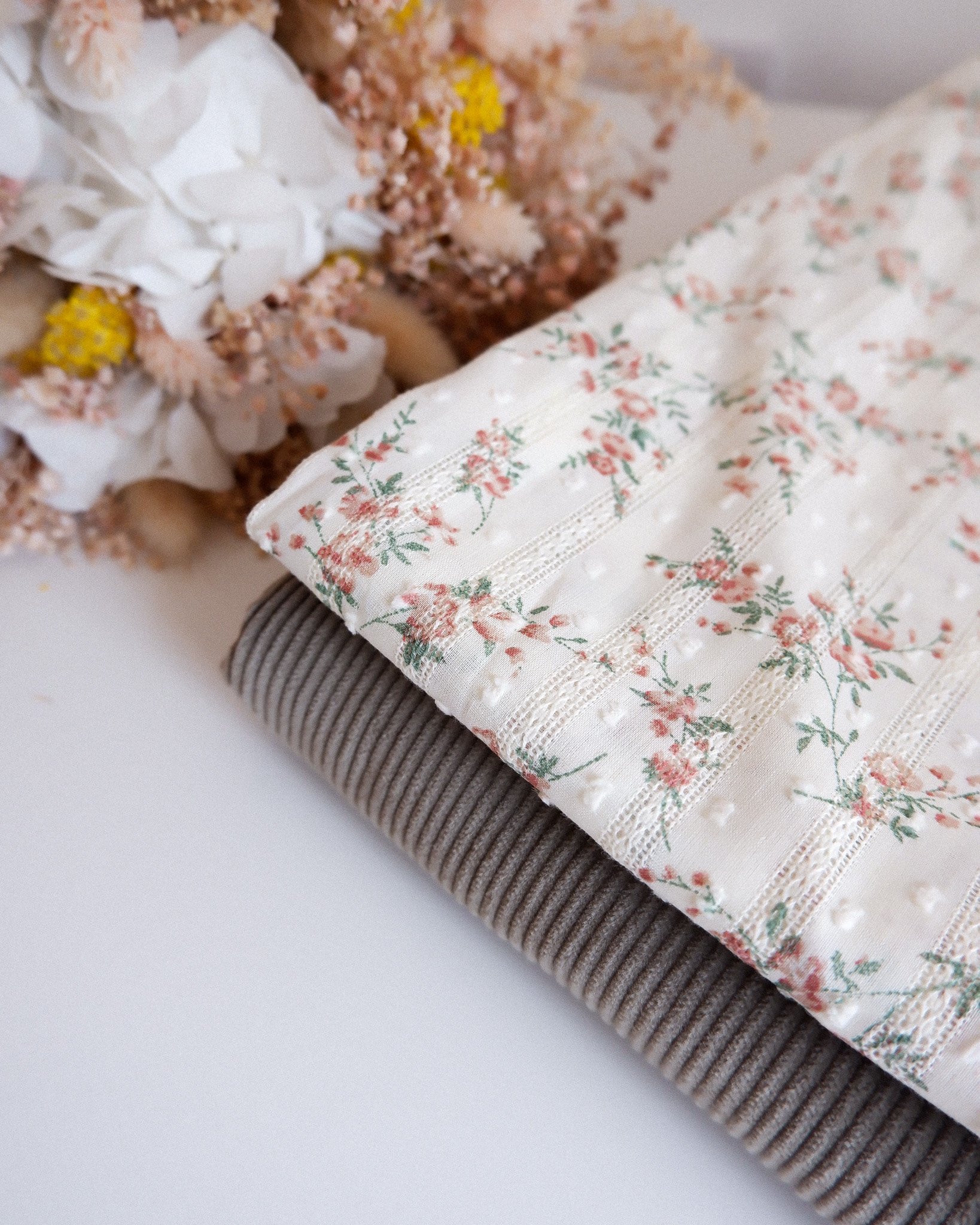 Tissu velours de coton 8w kaki www.jolieboho.com (5).jpg