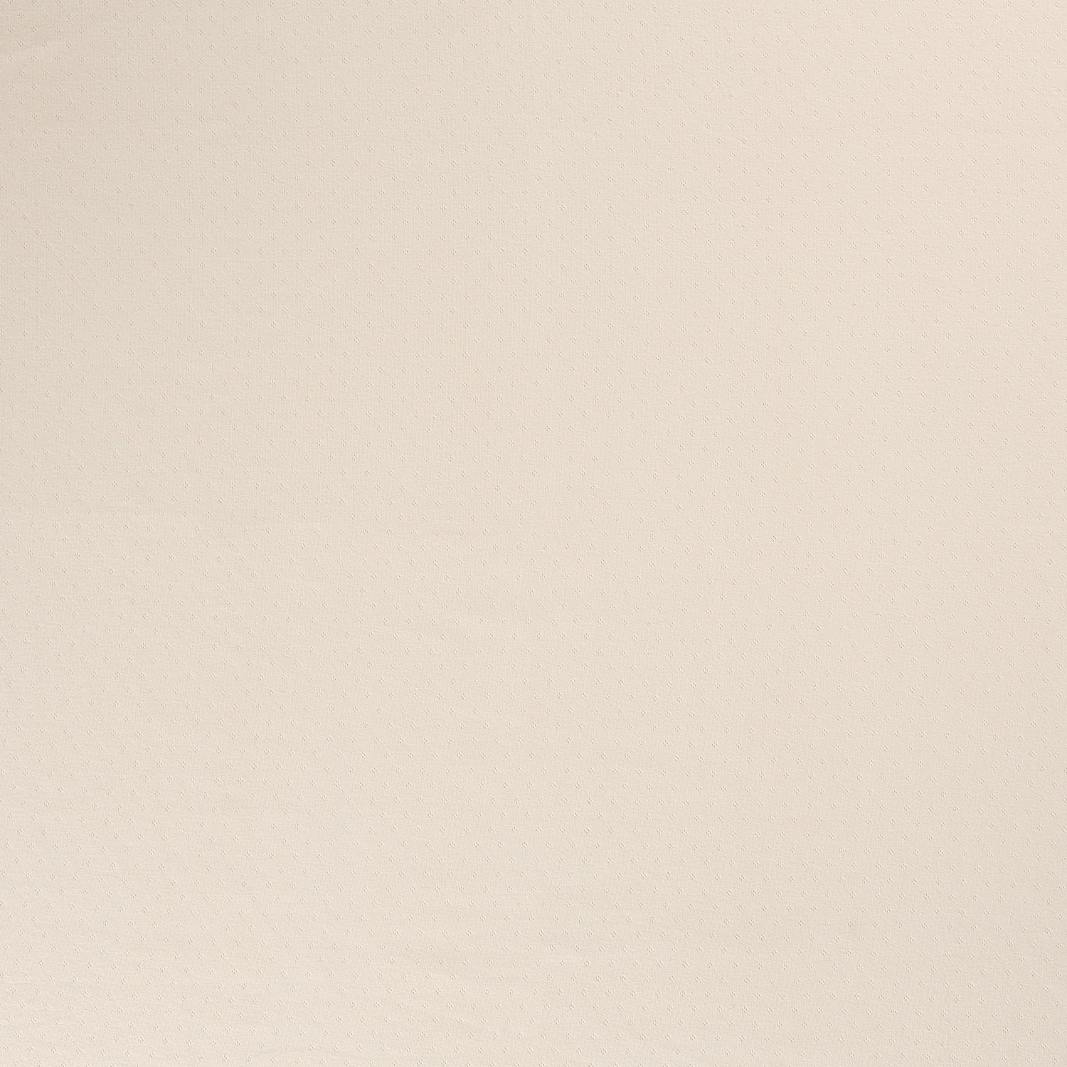 Jersey ajouré ivoire (3).jpg (copie)