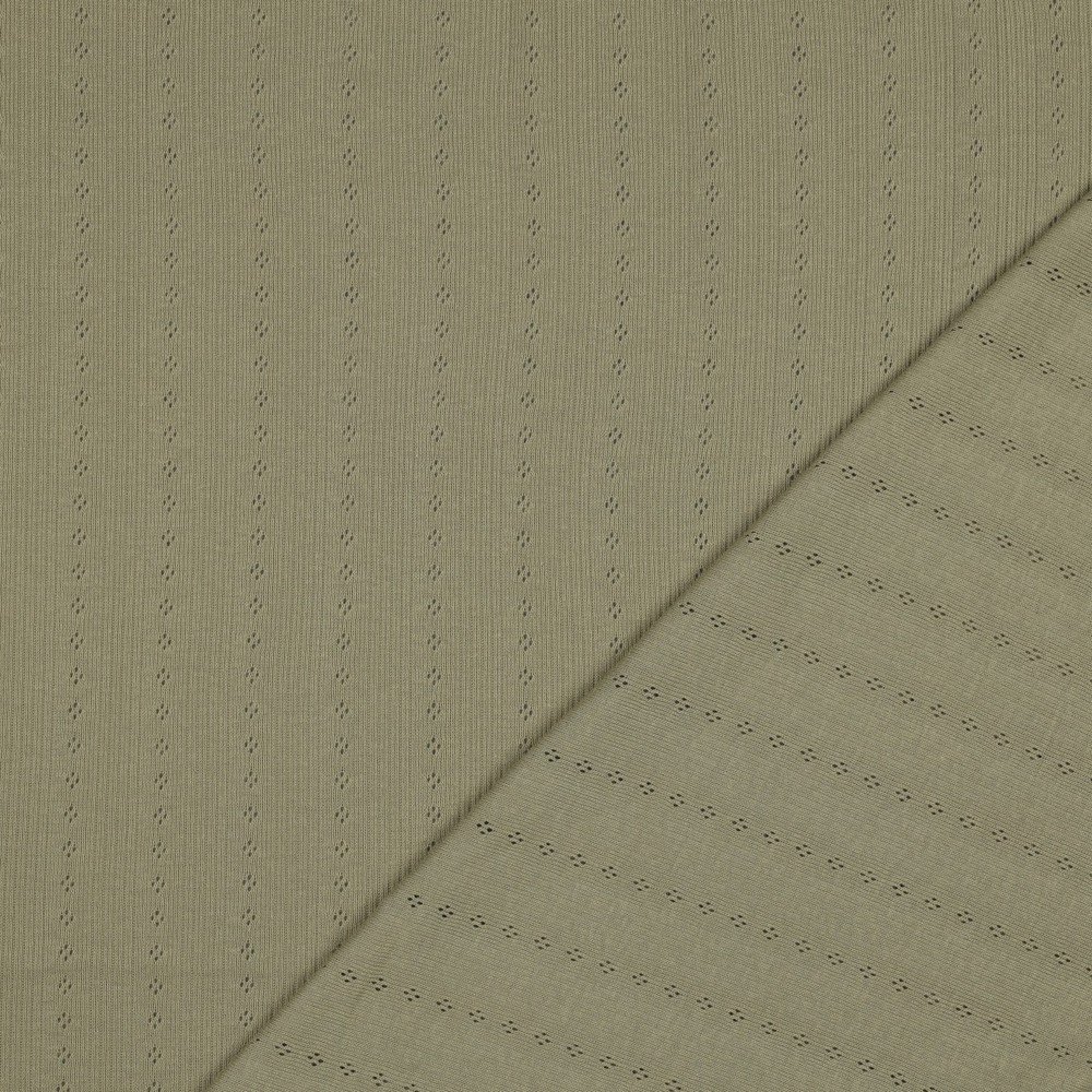 03602.008_image3.jpg