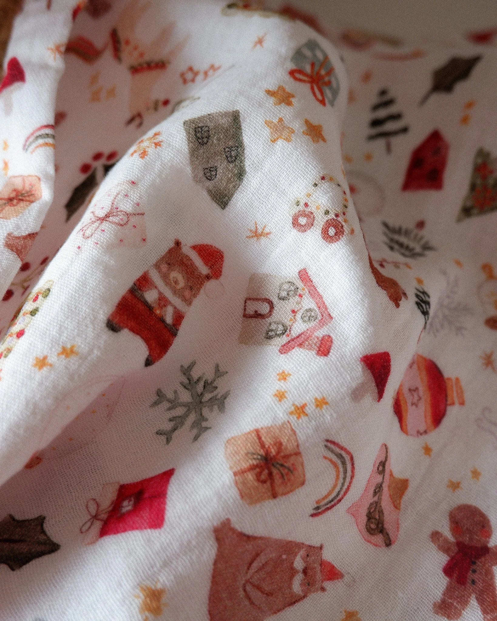 Double_Gaze_Oeko_Tex_Christmas_Poetry_Tissu_Noël (5).jpg
