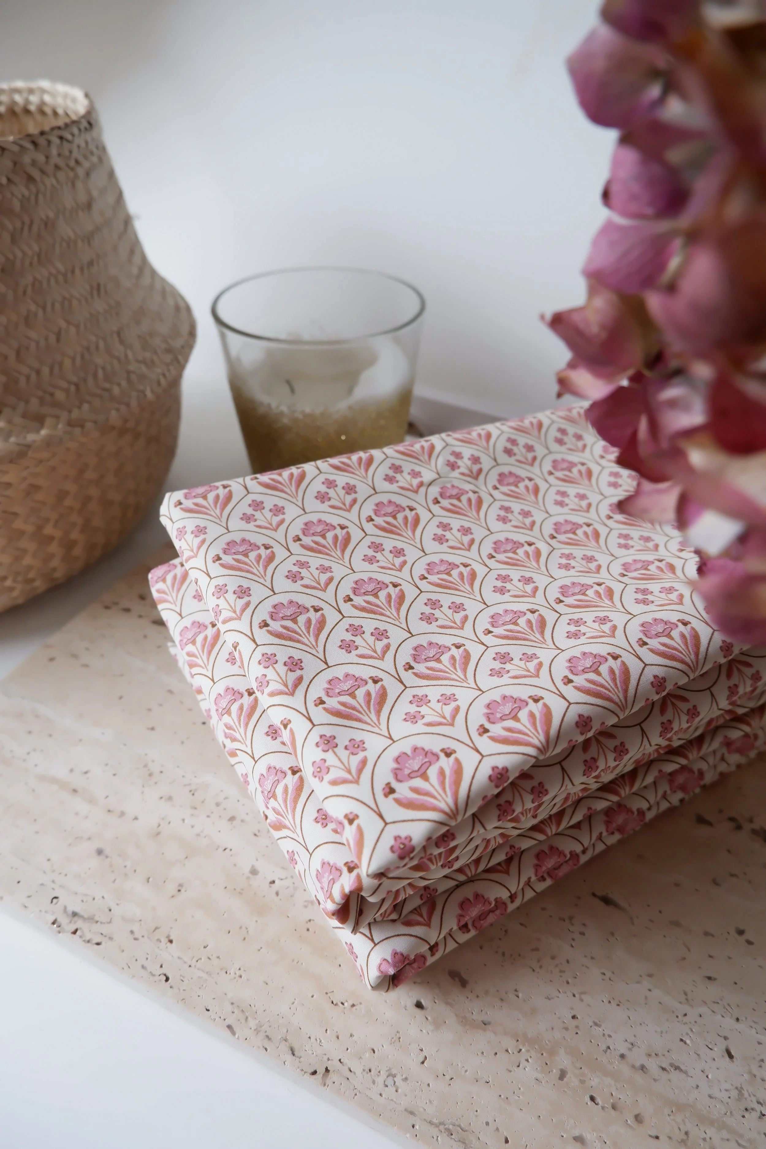 DSCF2053.JPG (copie)