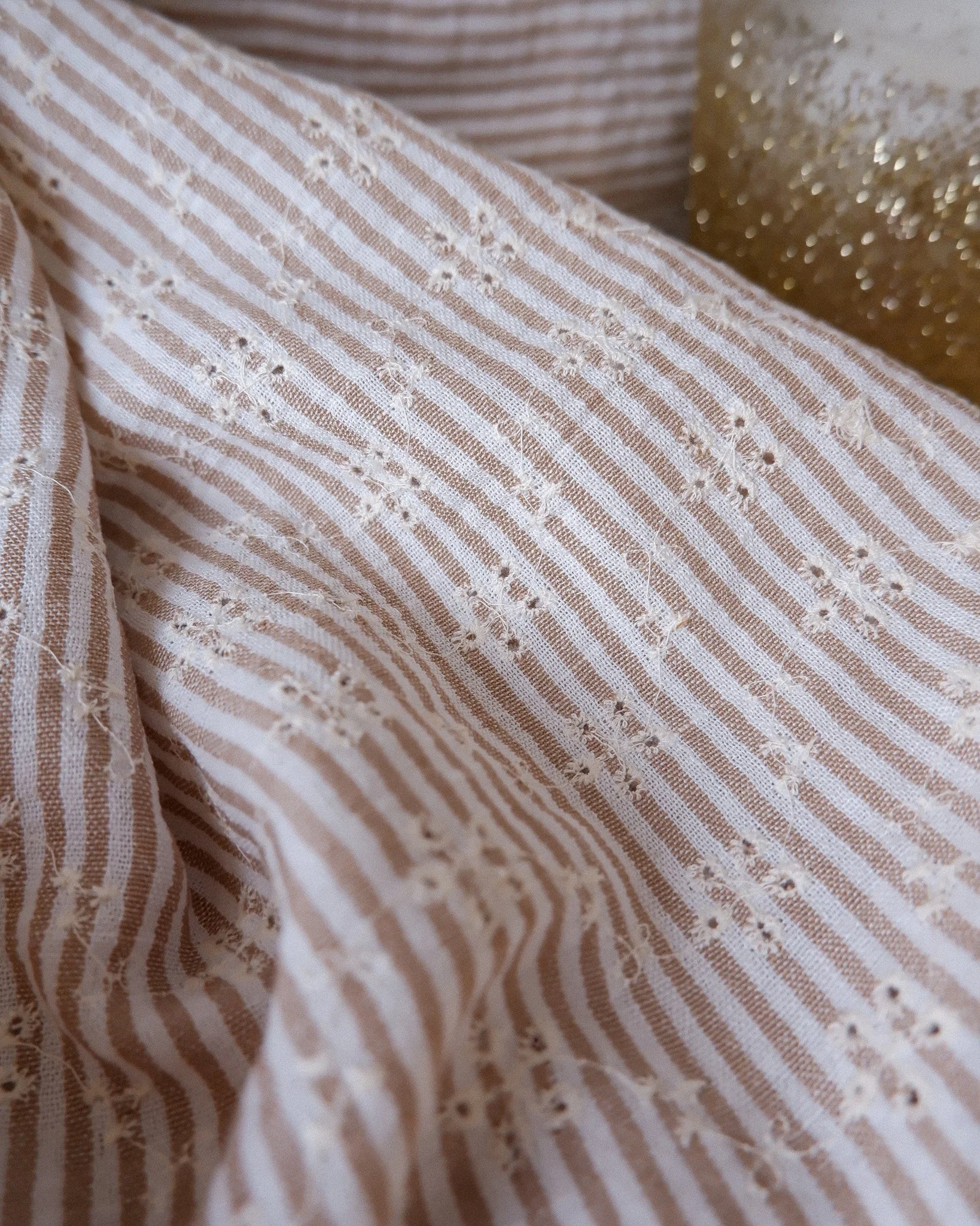 Coton brodé beige rayé (2).jpg