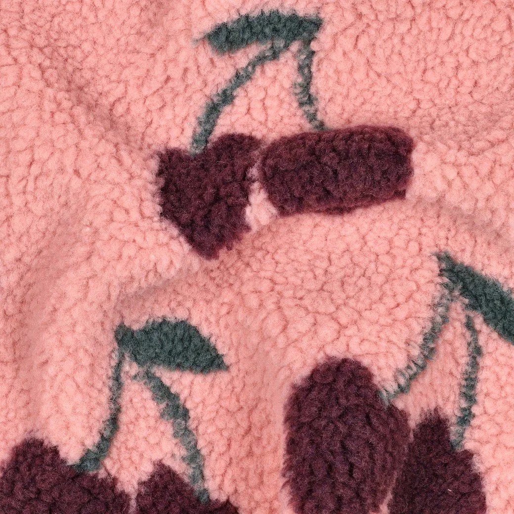 01953.014_image1.jpg