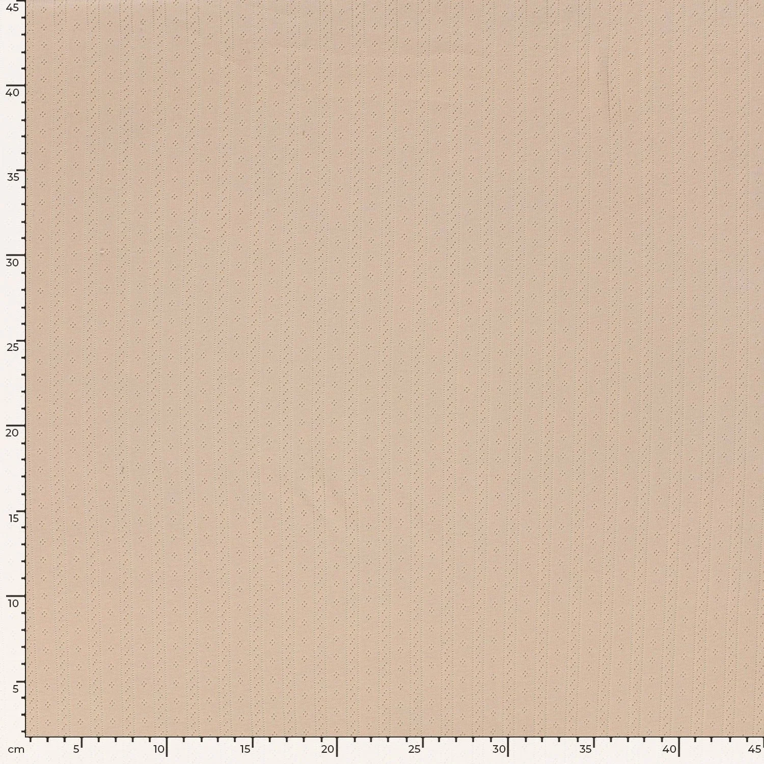 Tissu jersey ajouré beige à rayures (4).jpg