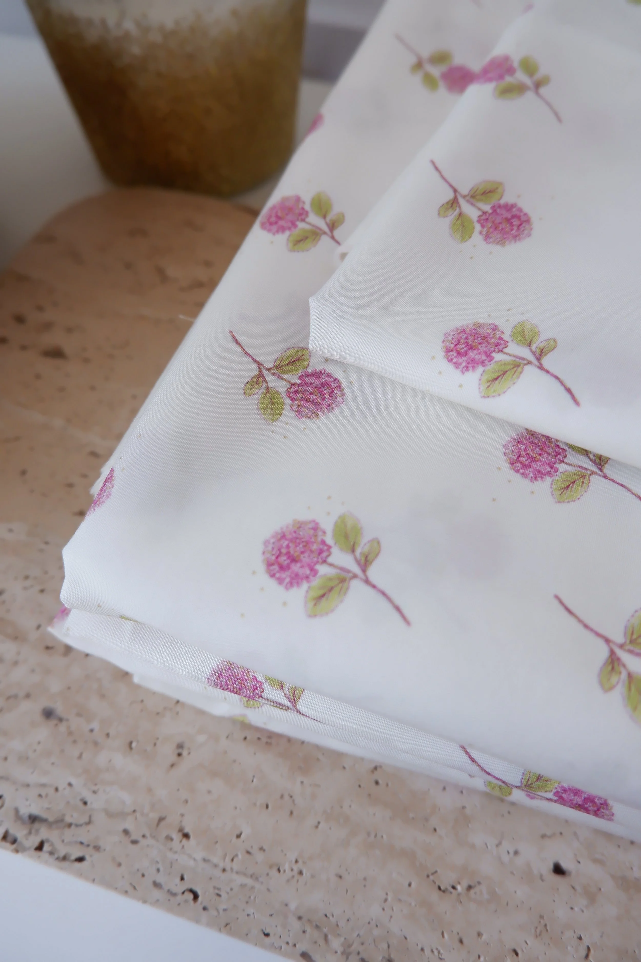 DSCF2017.JPG (copie) (copie)