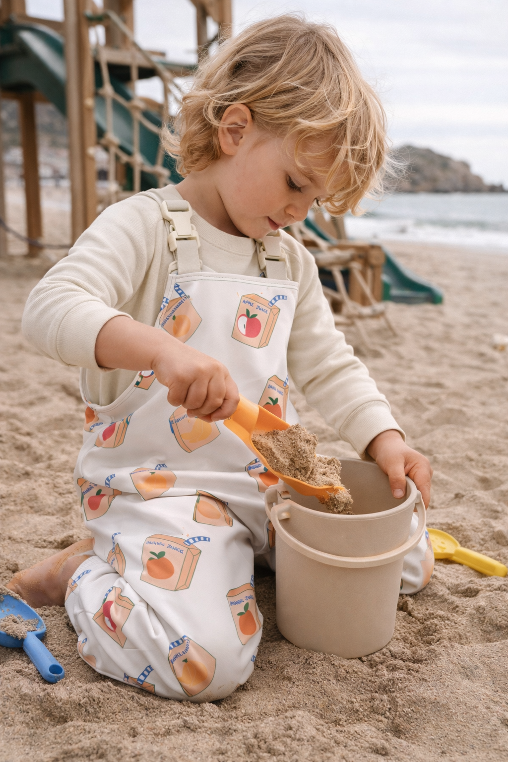 Juicy Tissu impérméable.png