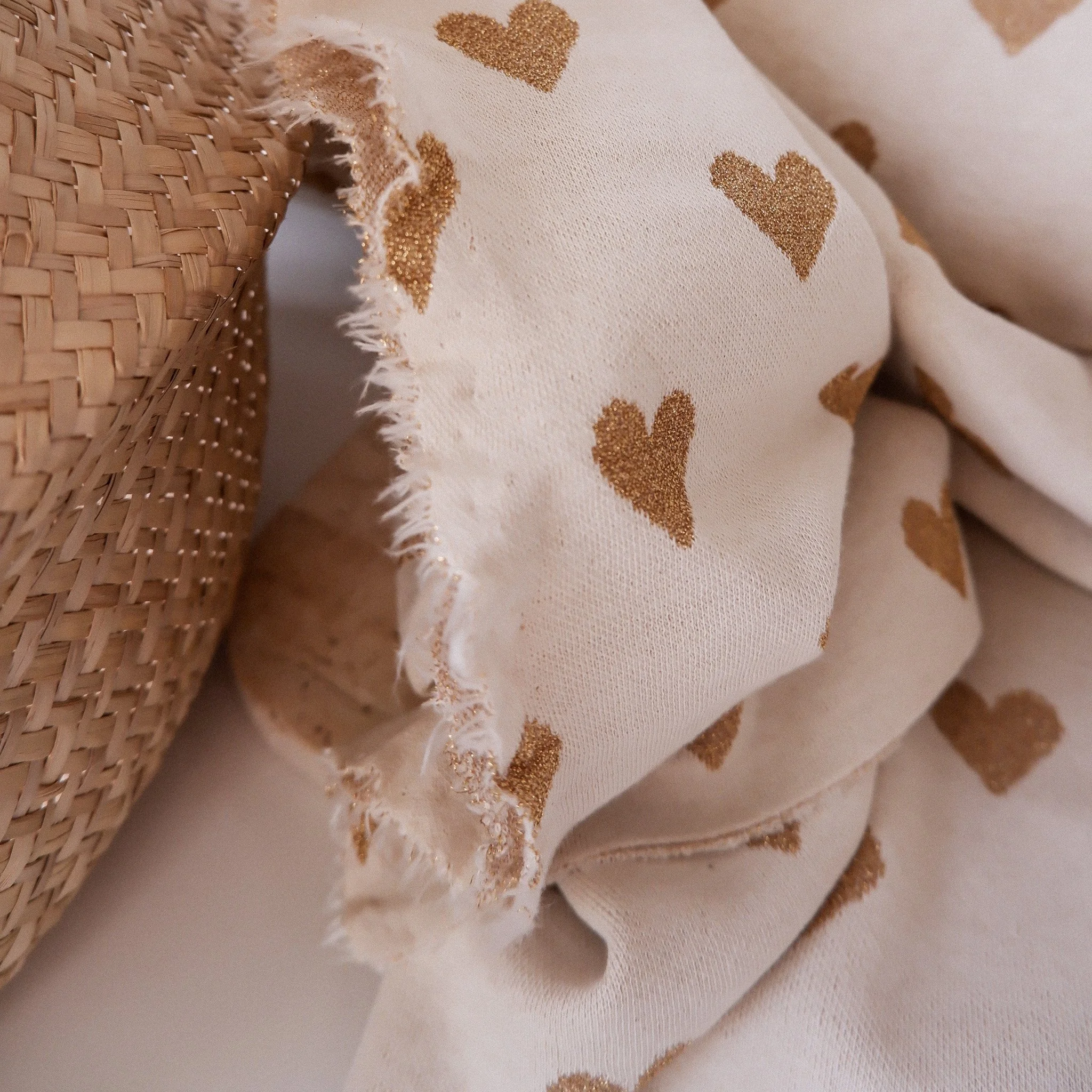 Sweat beige coeur lurex (2).jpg