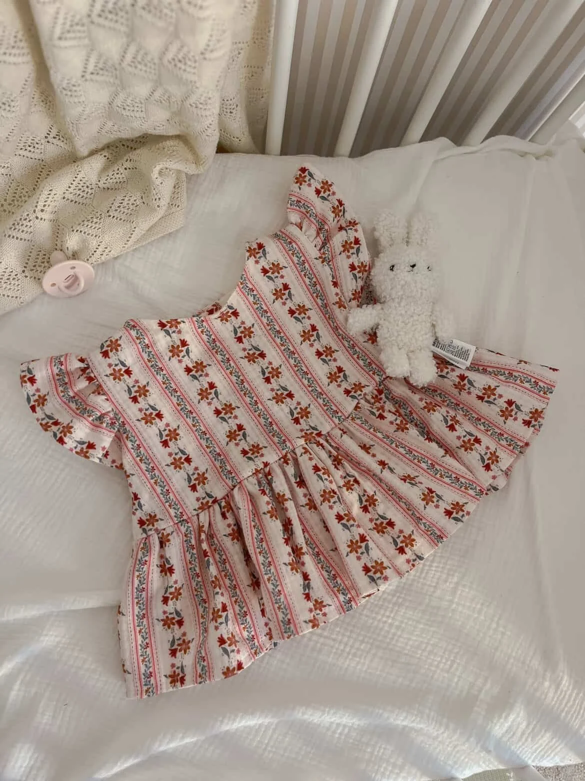 IMG_20260304_100810_426.jpg (copie)