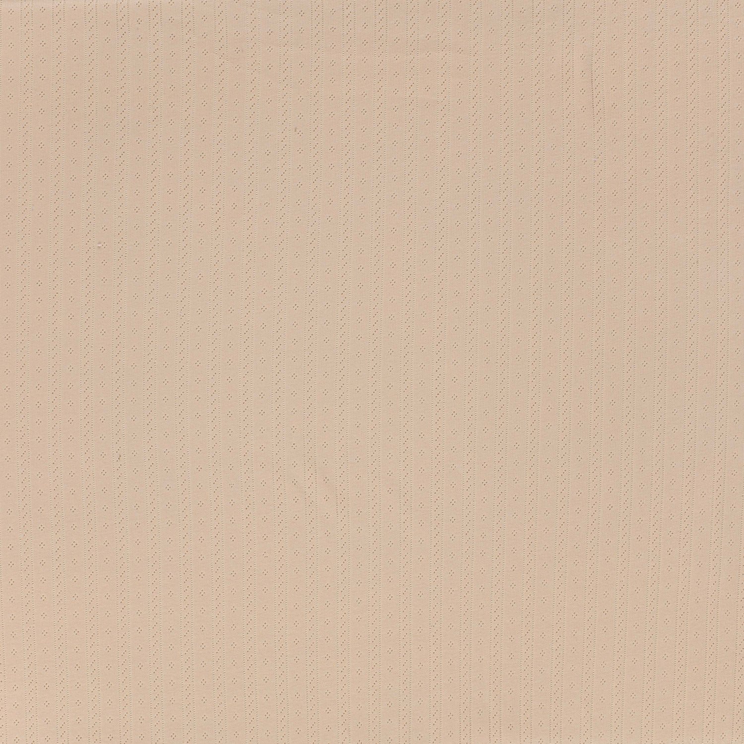 Tissu jersey ajouré beige à rayures (3).jpg