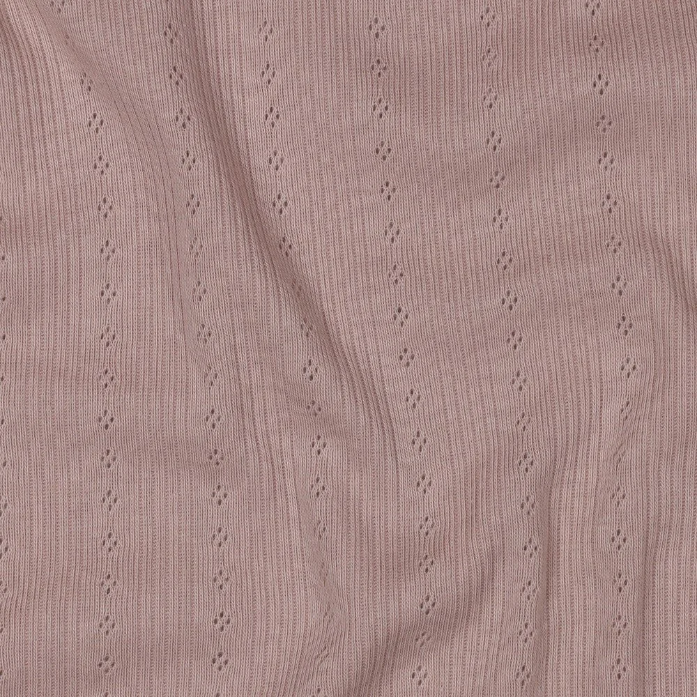 03602.004_image1.jpg