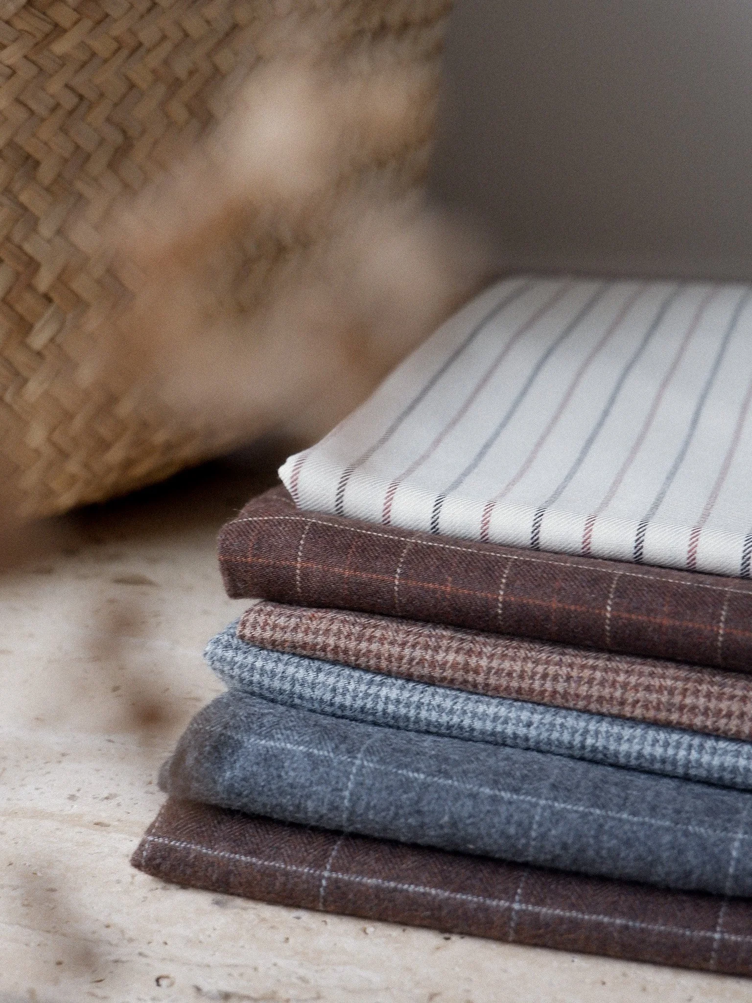 DSCF0909-2.jpg (copie) (copie)